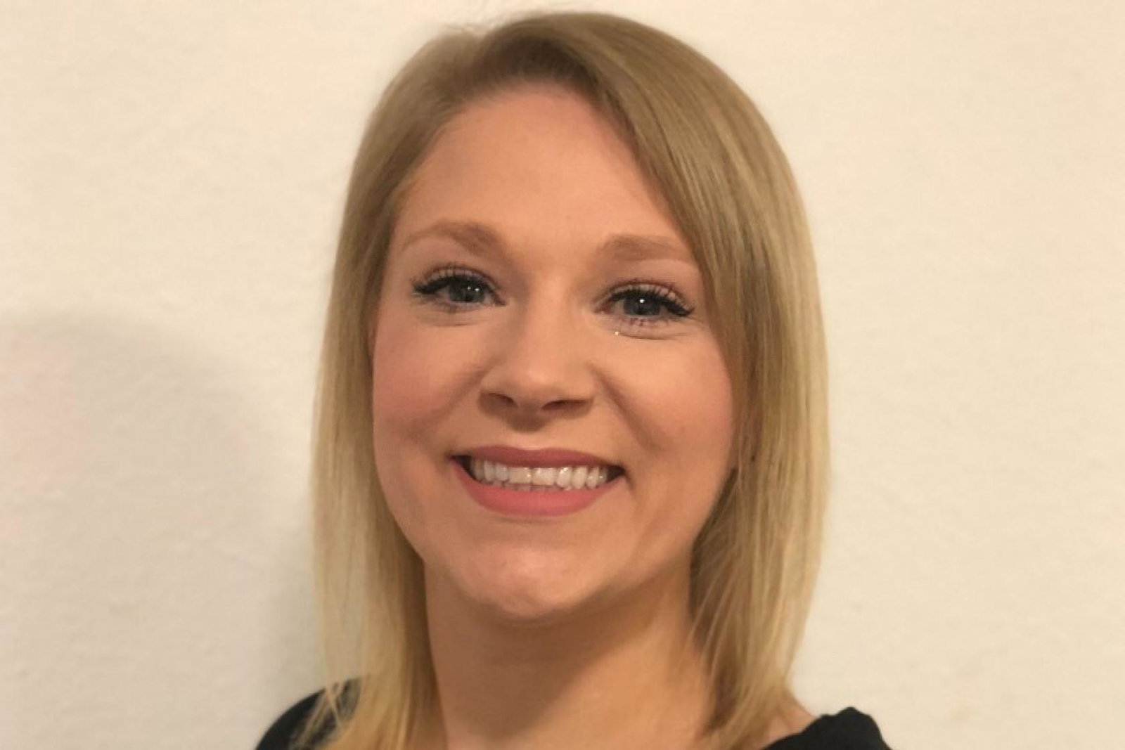 Under her management at Hays, Bunting's team took home the South West’s Best Agency at the TTG Top 50 Awards in 2019