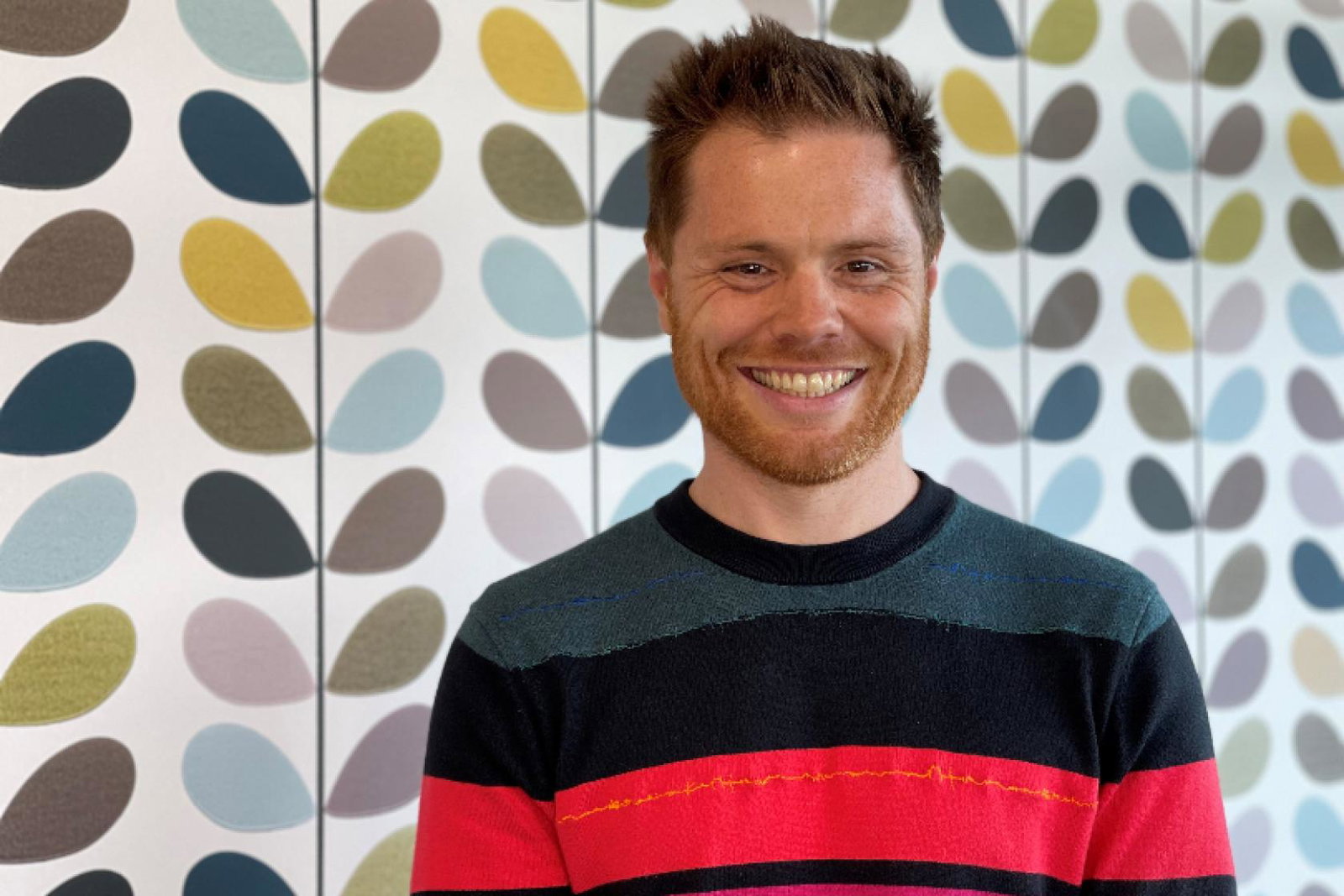 Prior to his new role with Travel Counsellors, Hanson was chief finance officer at Cawood Scientific and Concept Life Sciences