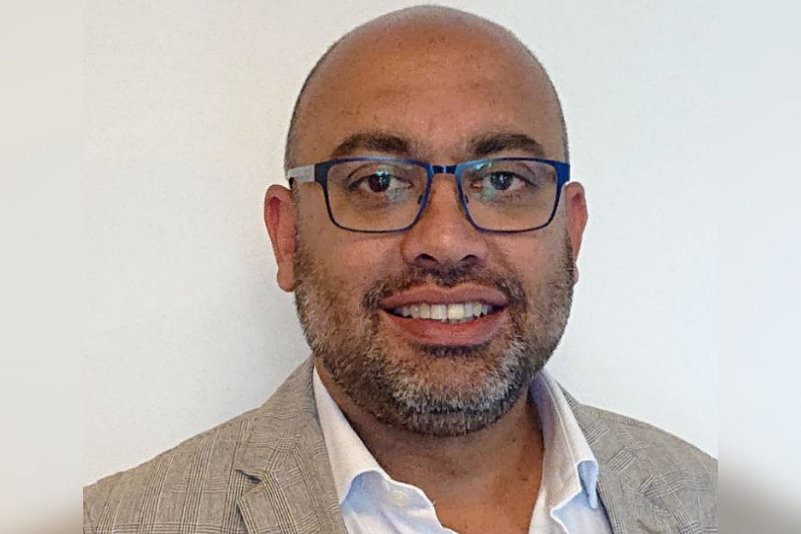  Head of trade sales Neil Sealy said business has been "nothing short of remarkable" so far this year