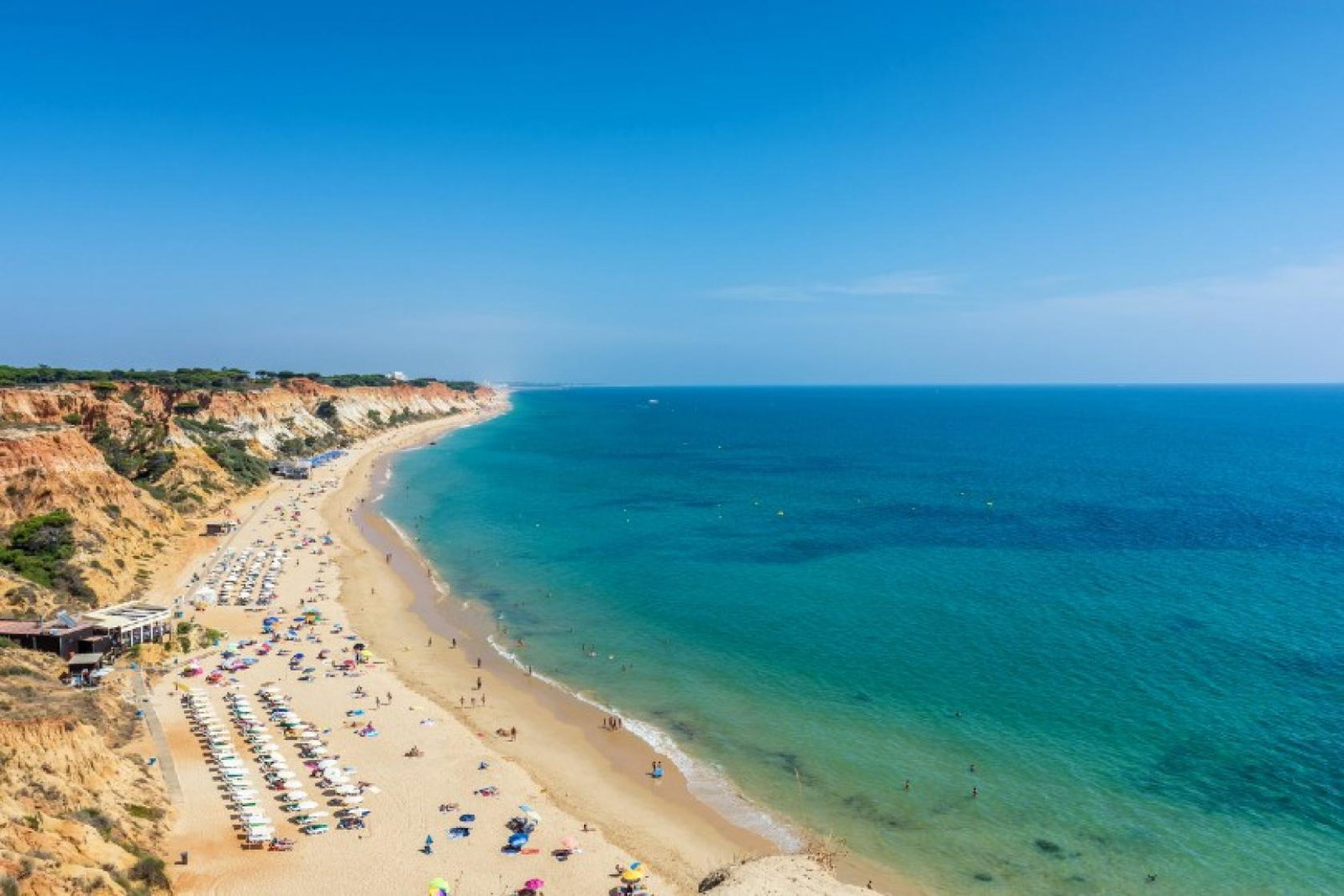The vessel was sailing back from the Bengali sea cave when it reportedly capsized (Credit: iStock)