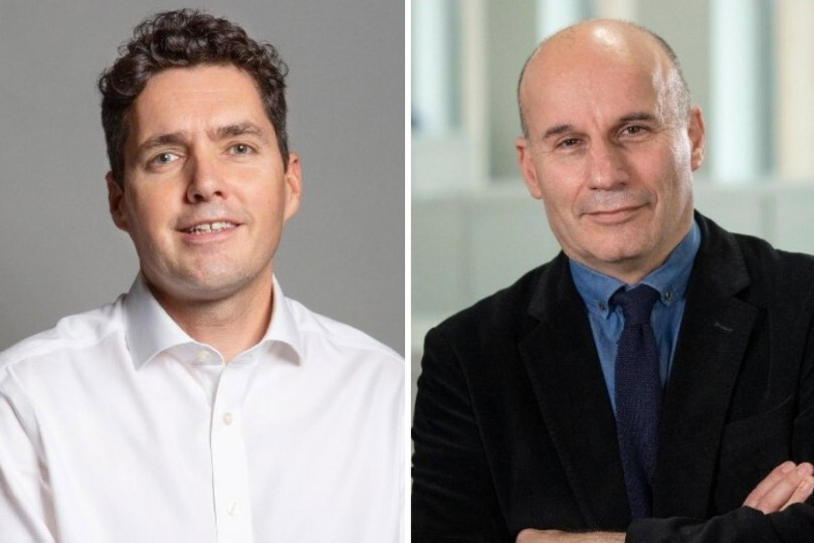 Agenda_2022_Huw_Merriman_Mark_Tanzer.jpg