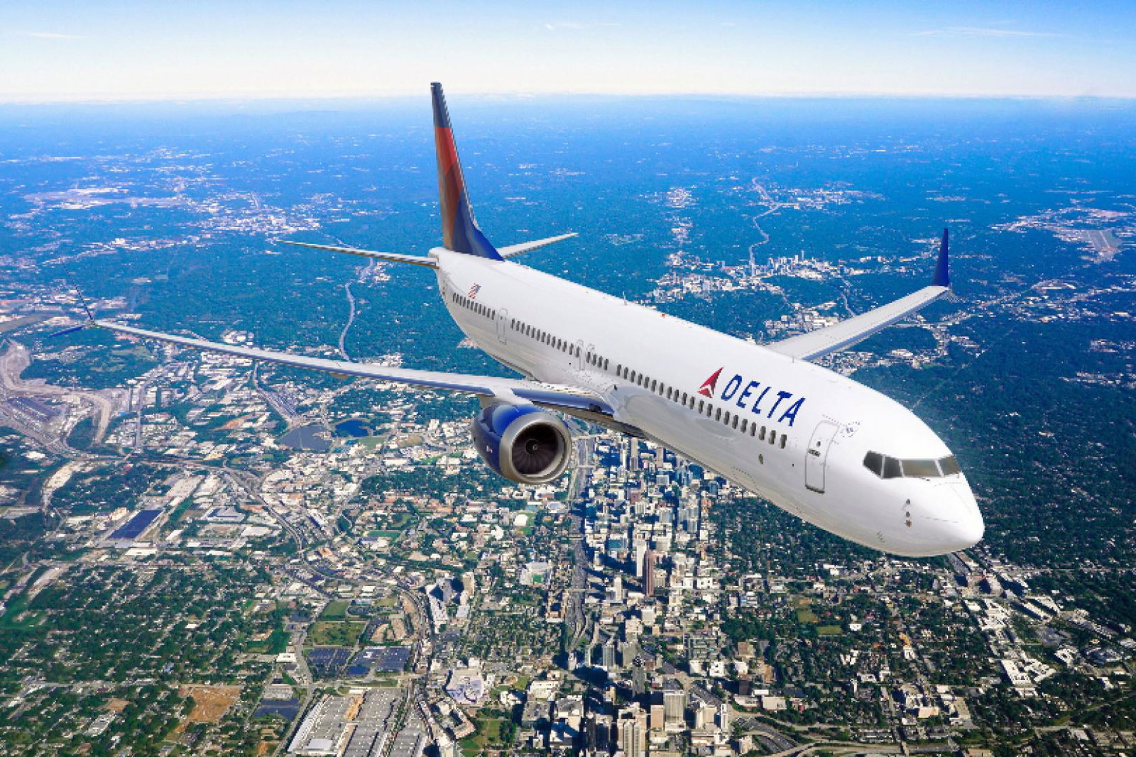 The new aircraft will be 20-30% more fuel efficient than the retiring aircraft it will replace