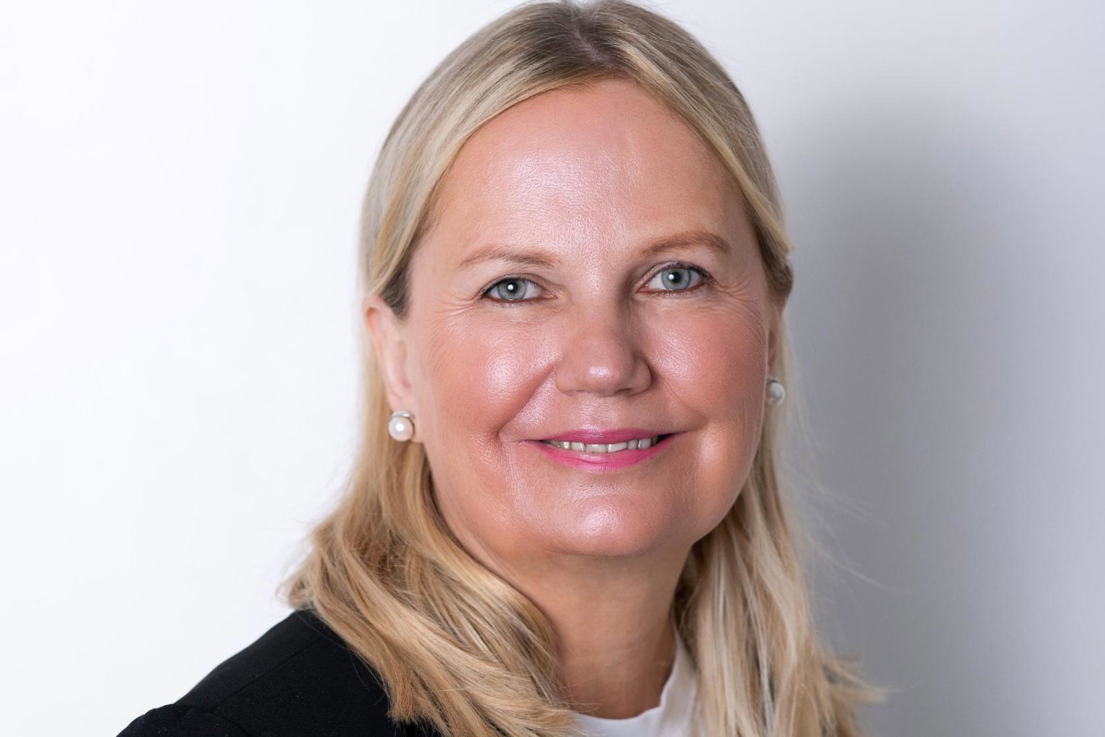 Evelyn Lafone, who is currently Switzerland Tourism’s head of trade for Germany, will take up her new role on 1 August