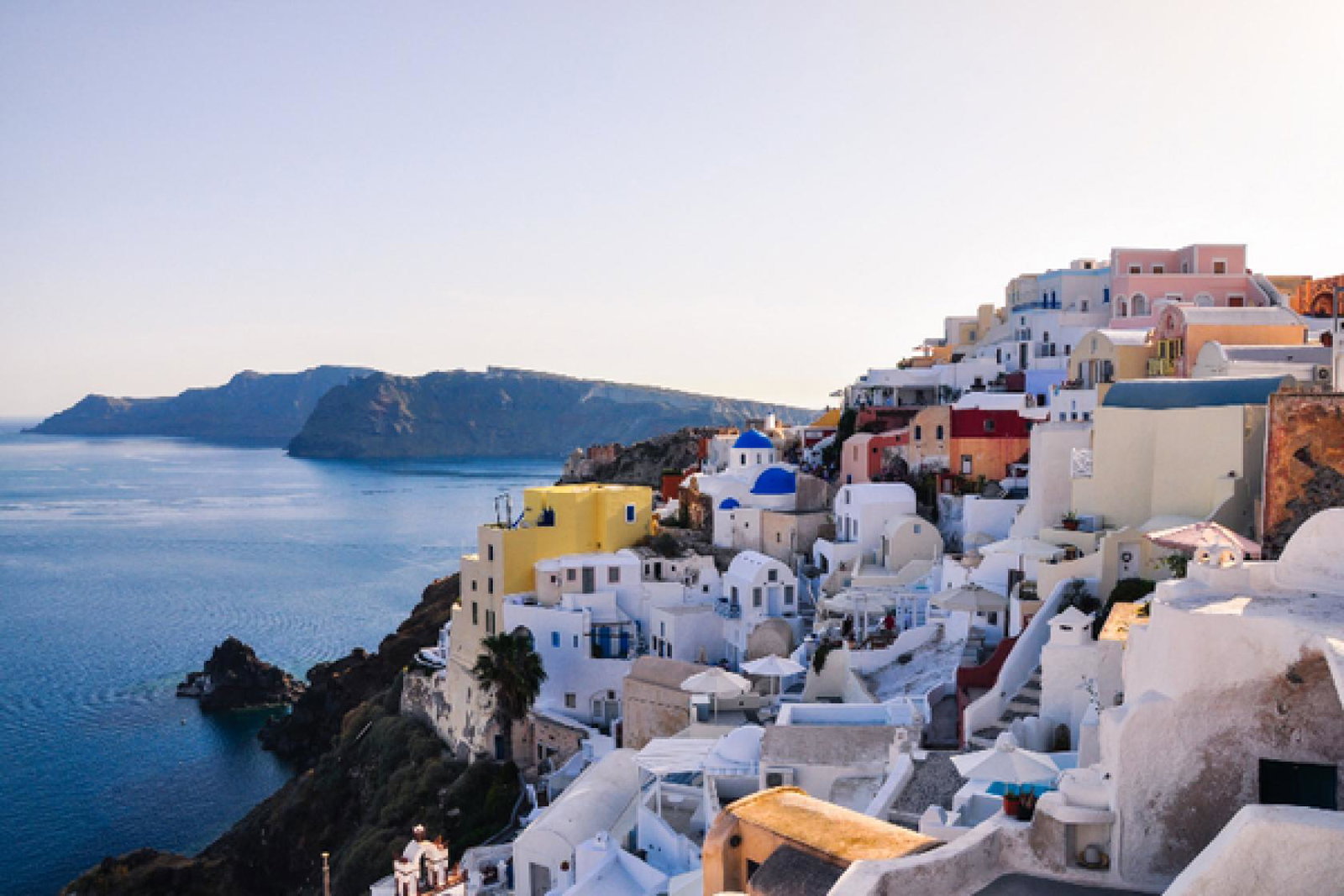 Santorini, Greece.jpg