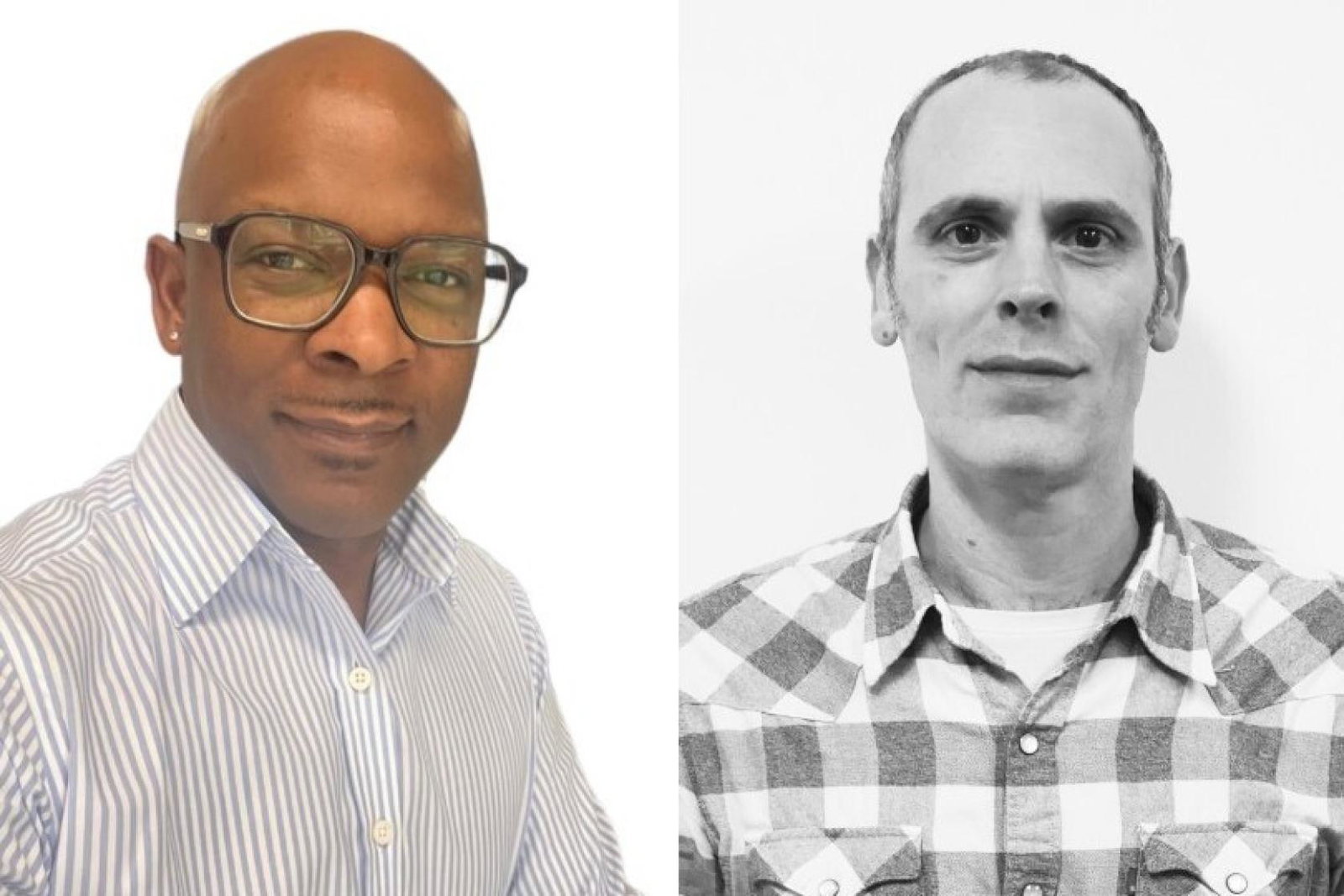 Simpson Travel has appointed Richard Latham and Daniel Conitzer to new roles