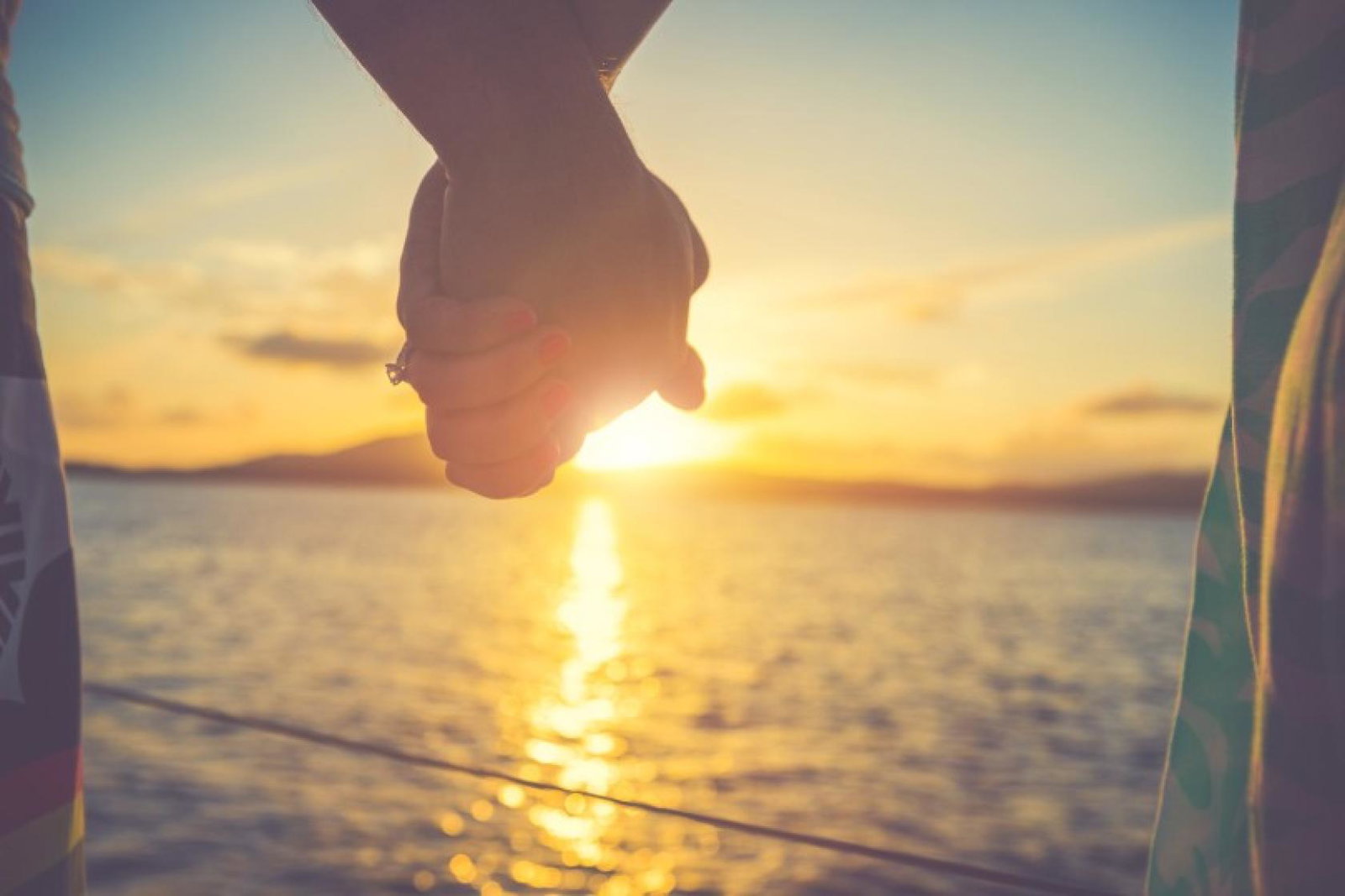 (Credit: iStock)