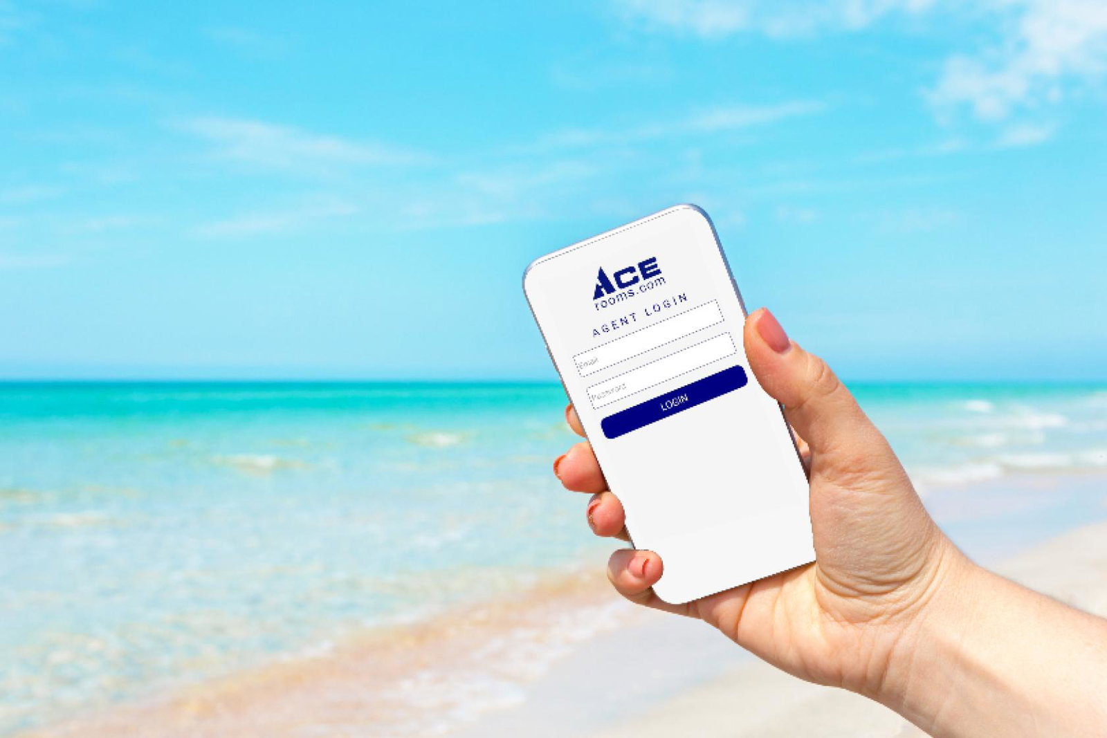 The B2B bedbank said the app will provide agents with desktop-quality functionality on the go