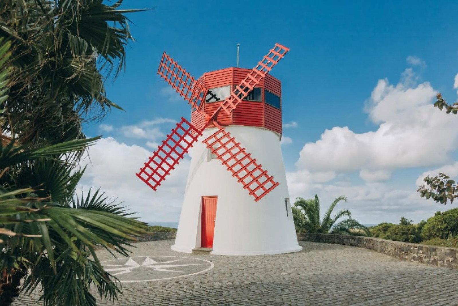 (Credit: Airbnb)