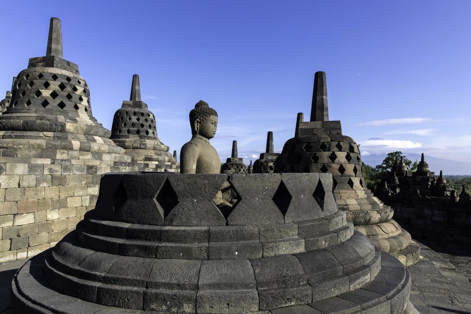 Borobudur_1.jpg