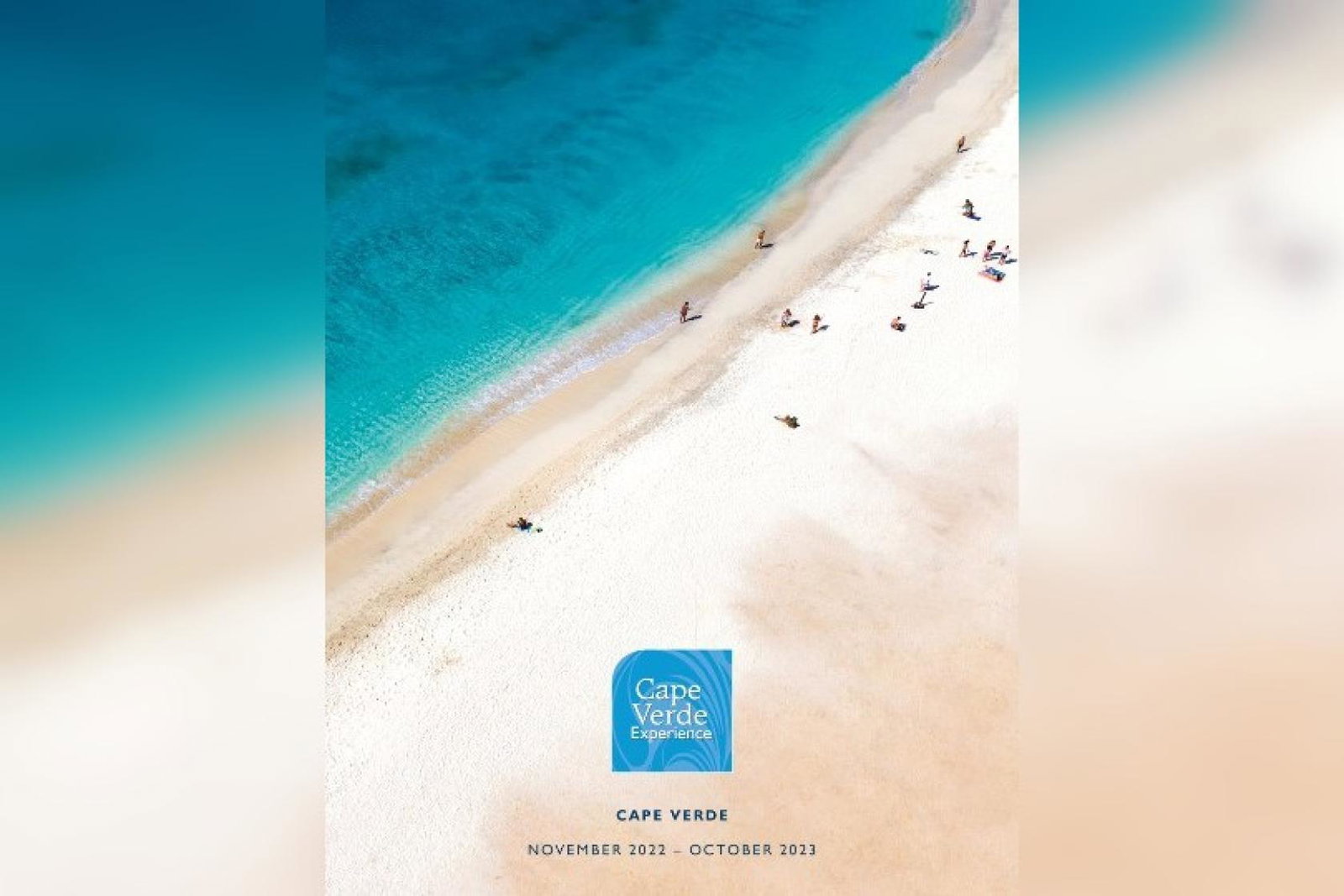 Cape Verde Experience has released its winter 2022 to autumn 2023 brochure