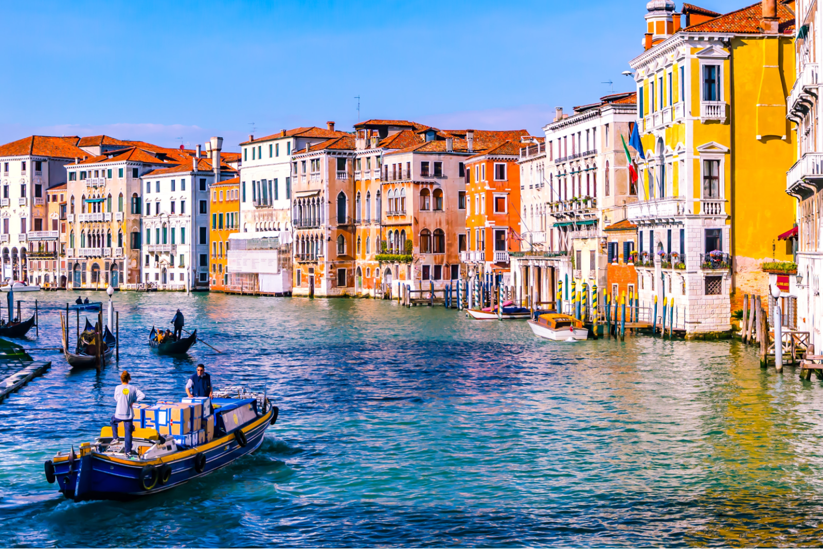 Mercury_Holidays_Venice_Grand_Tour_Europe.png