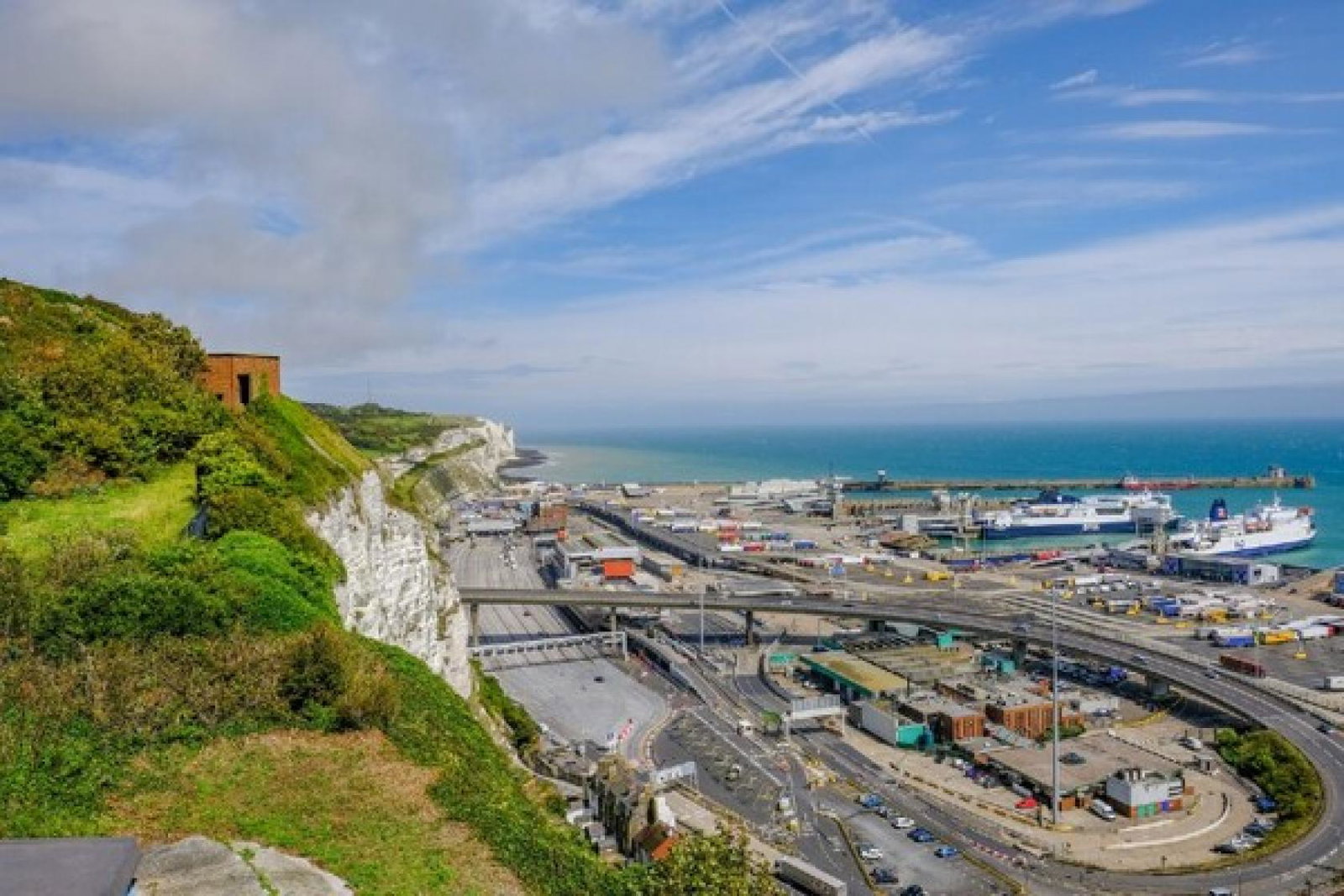 Port of Dover iStock-862442028.jpg 