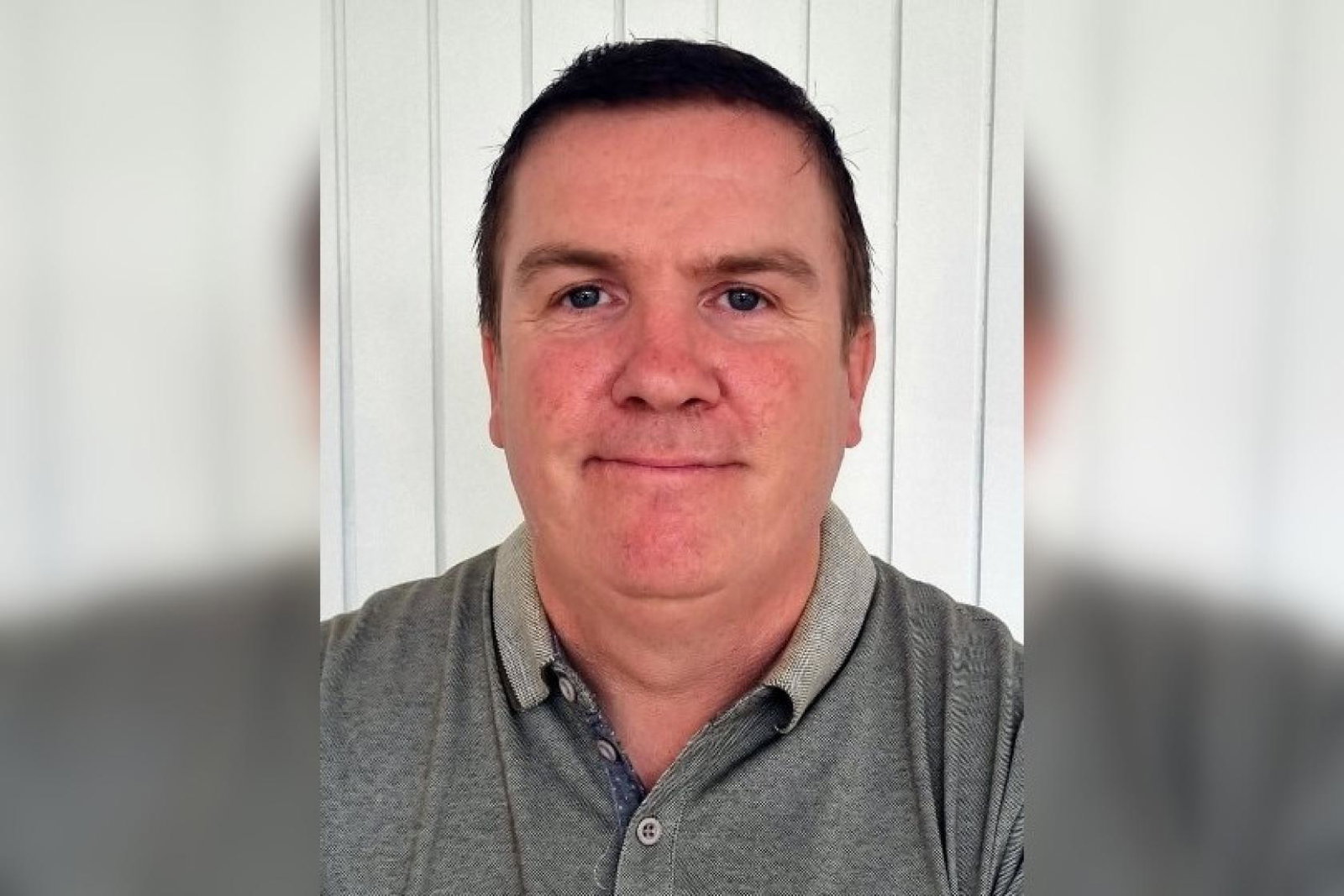 Steve Evans has been appointed to a new homeworker support executive role