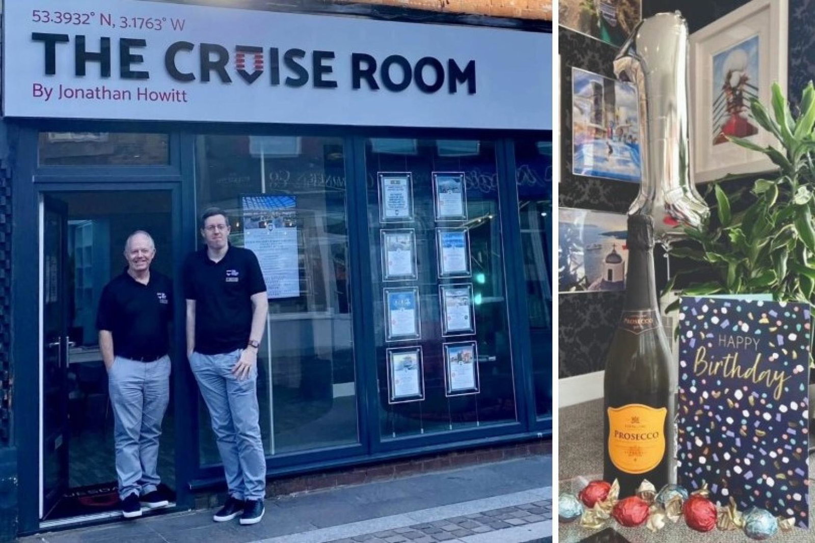 The Cruise Room First Birthday.jpg