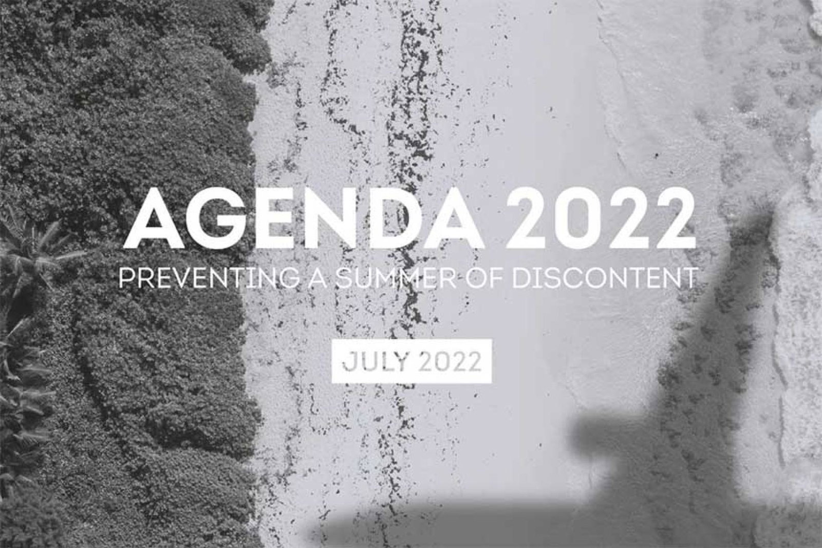 Agenda22-open.jpg