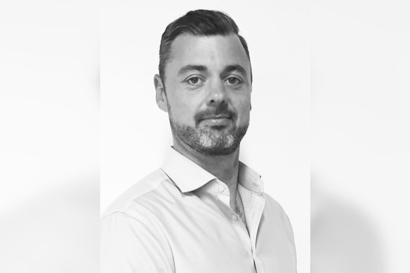 John Stephenson is managing director of Your Travel Corporate