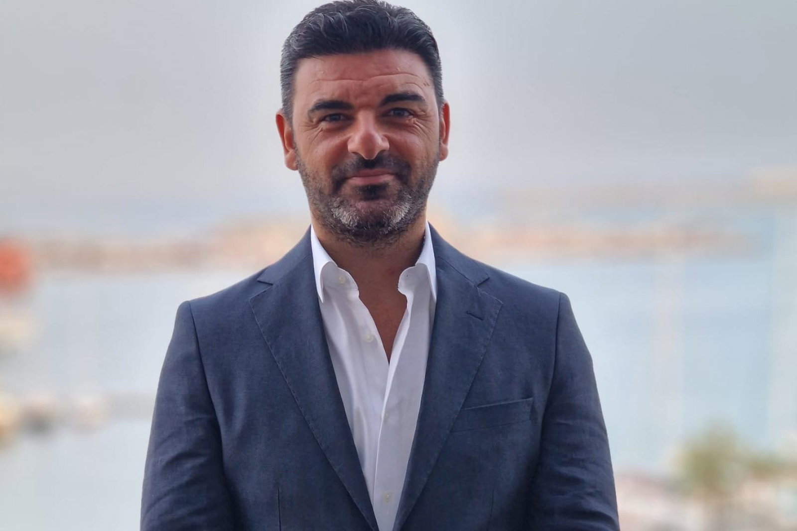 Balzan said Mangia’s was signing deals with major UK operators to offer its hotels to the British market for next summer