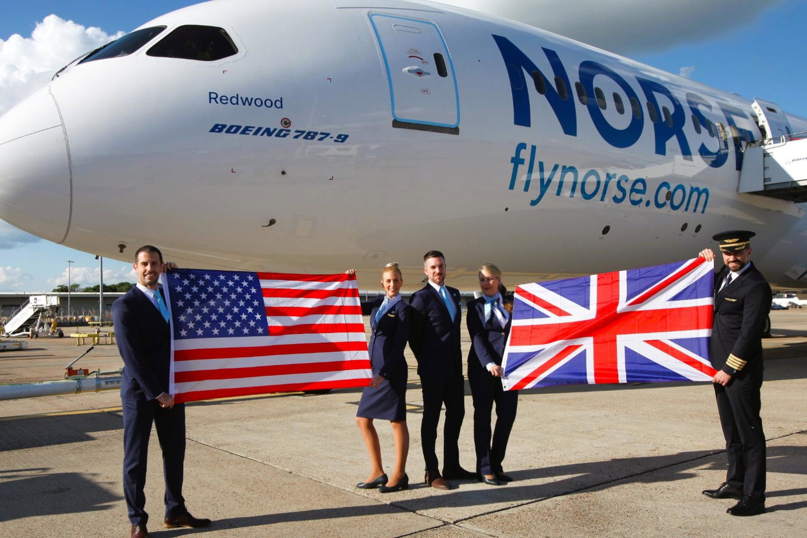 Norse Gatwick.jpg