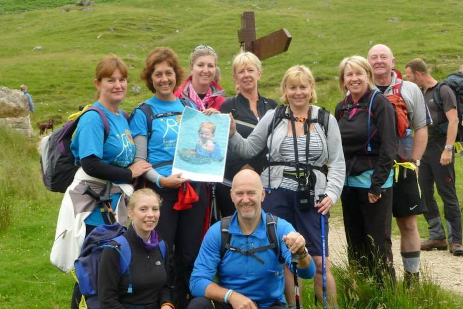 Travel_Counsellors_Reubens_Retreat_.jpg