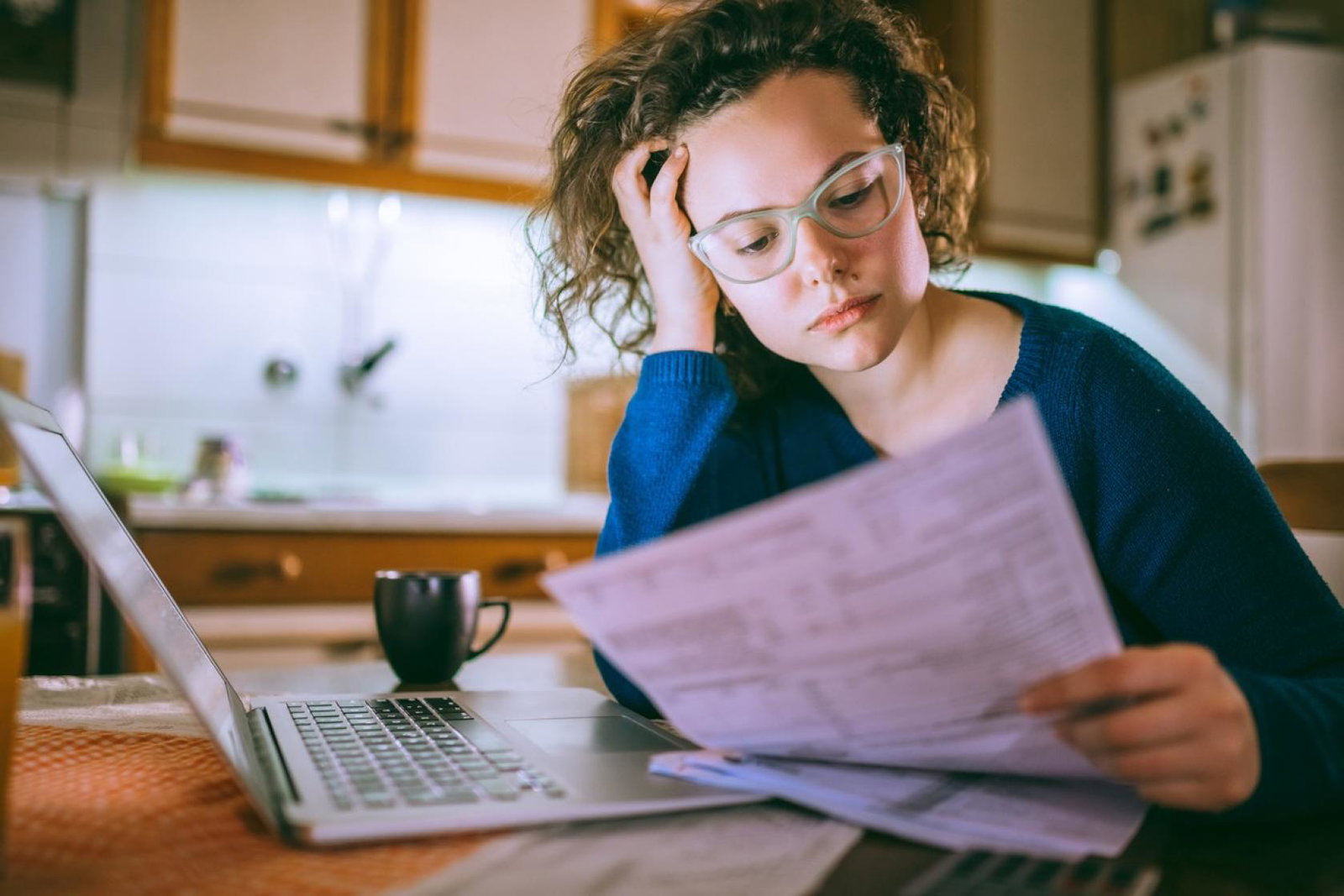 TTG is running a cost of living crisis survey to find out how members of the UK travel trade are coping in the current economic climate
