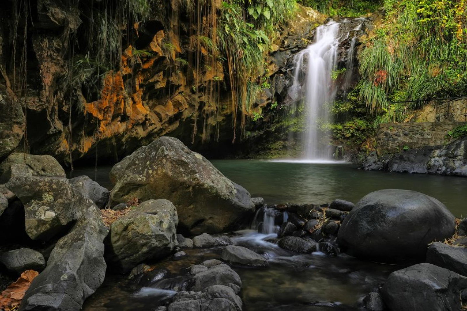 It is the first time Grenada has been included in Kuoni's Caribbean programme since 2019