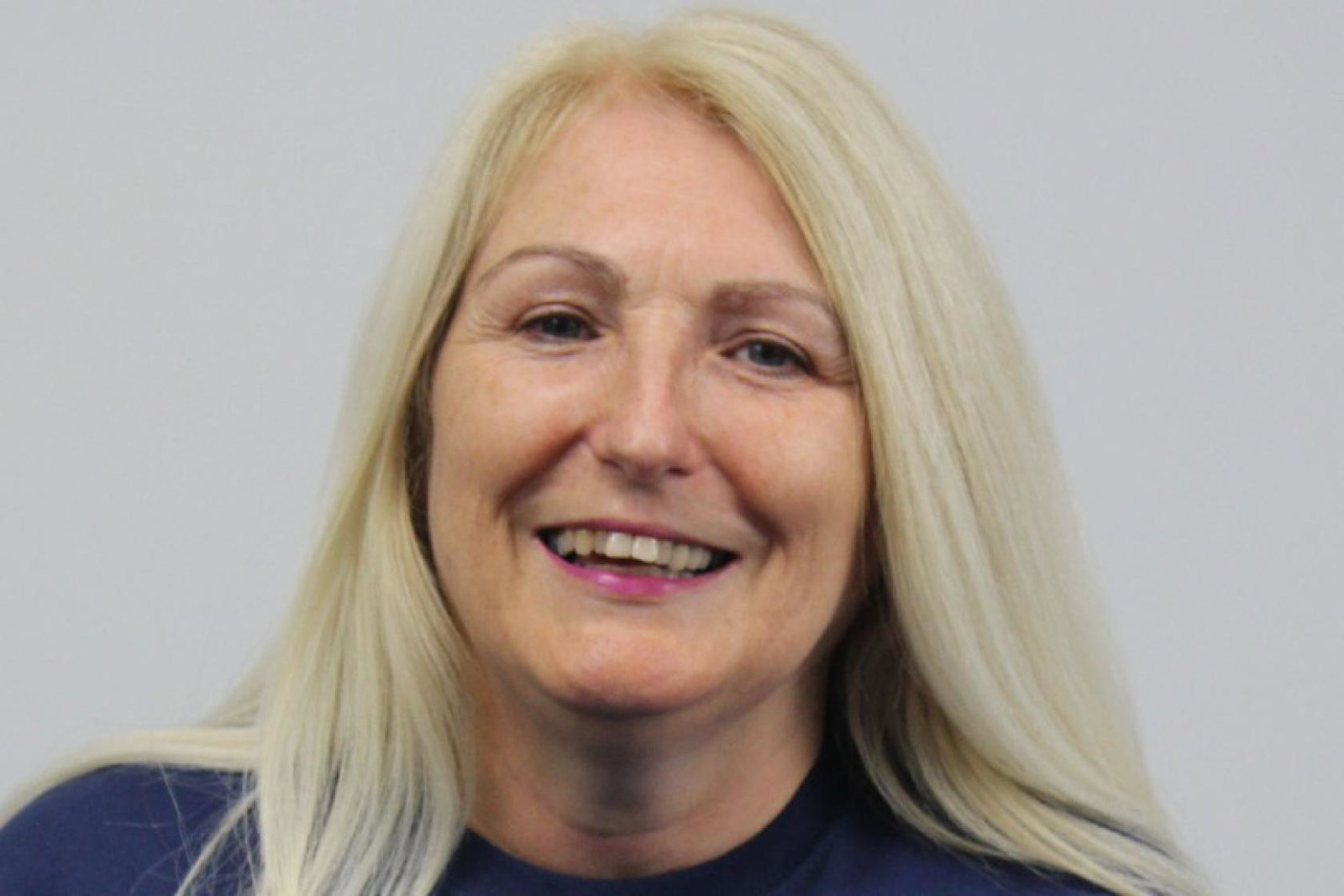 Kathy Farahat rejoins G Touring as head of product