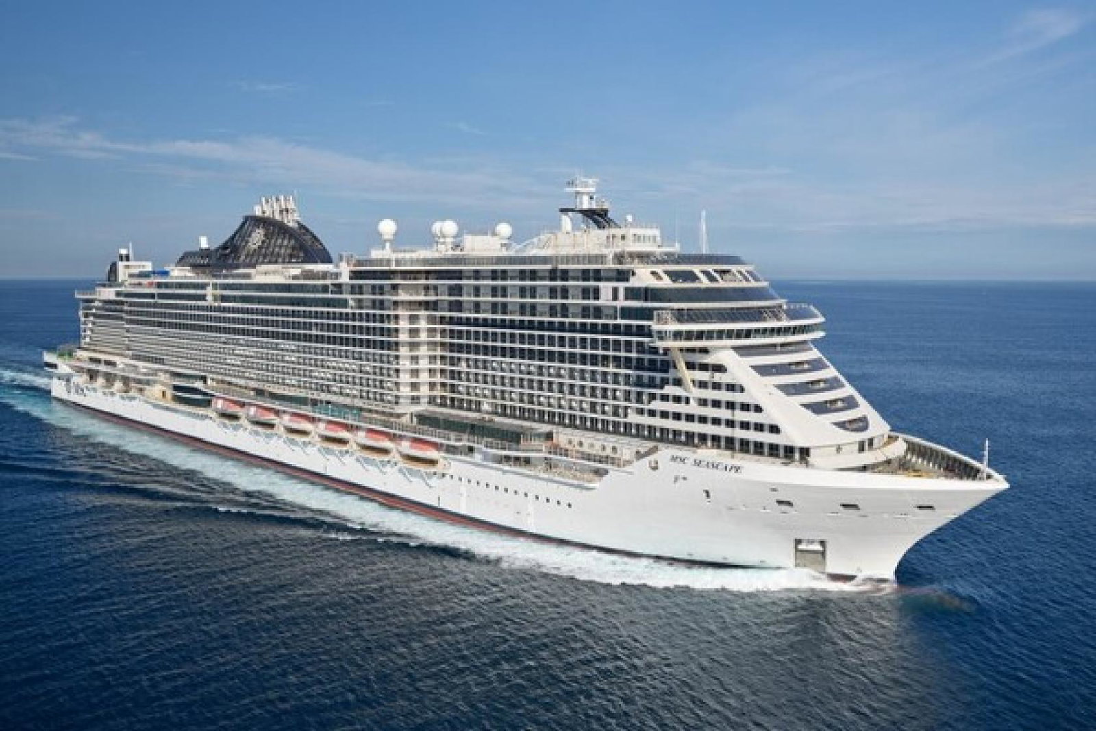 MSC Cruises MSC Seascape.jpg