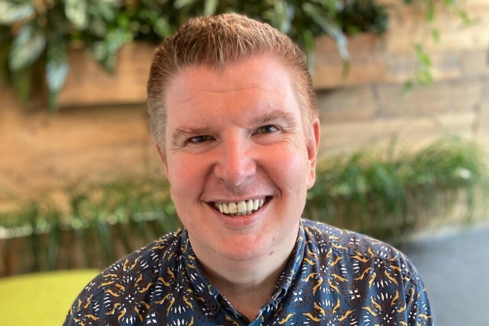 Matt Sole has been appointed business development executive to develop and strengthen Kuoni’s trade partnerships
