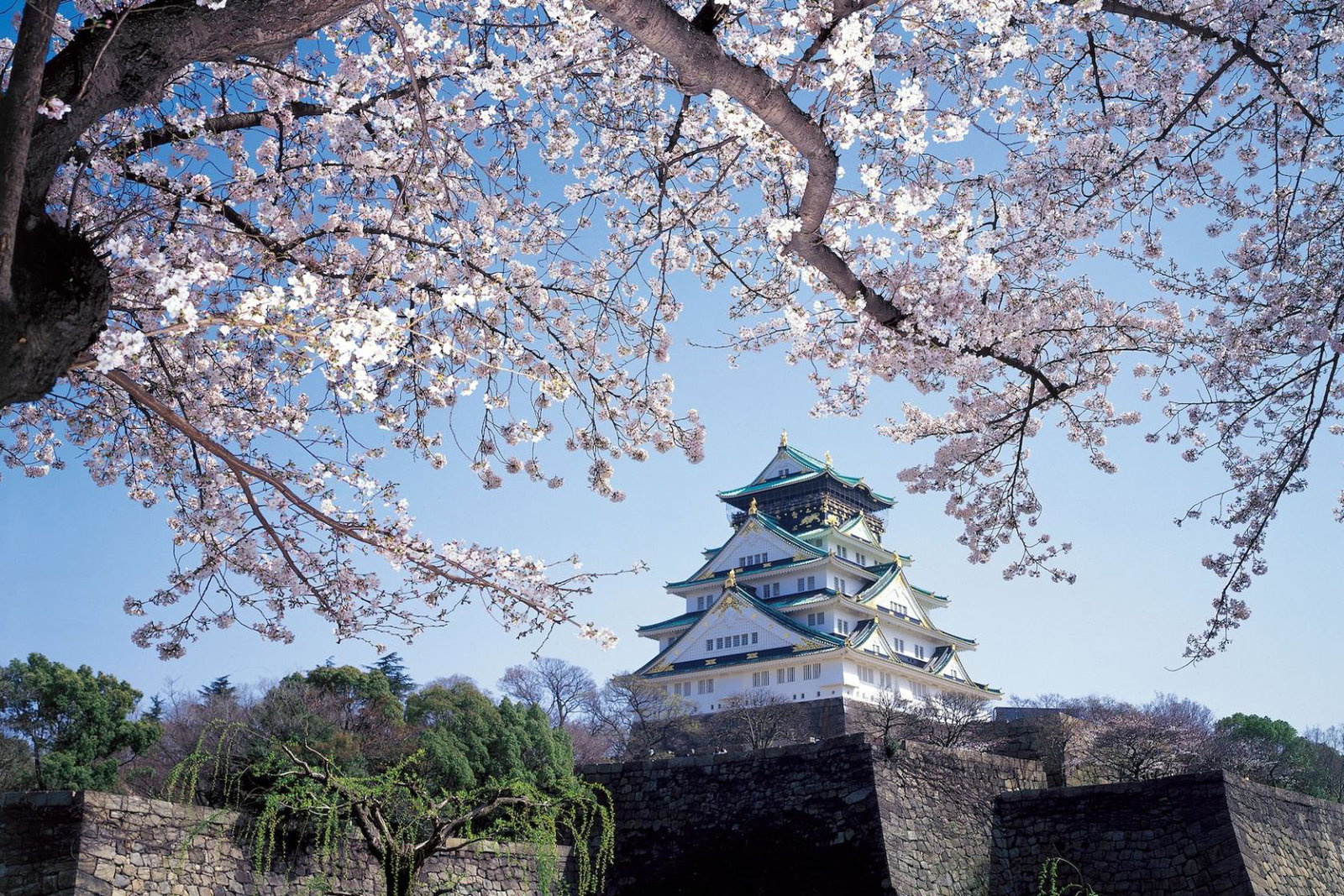 Osaka_Castle_Japan.jpg