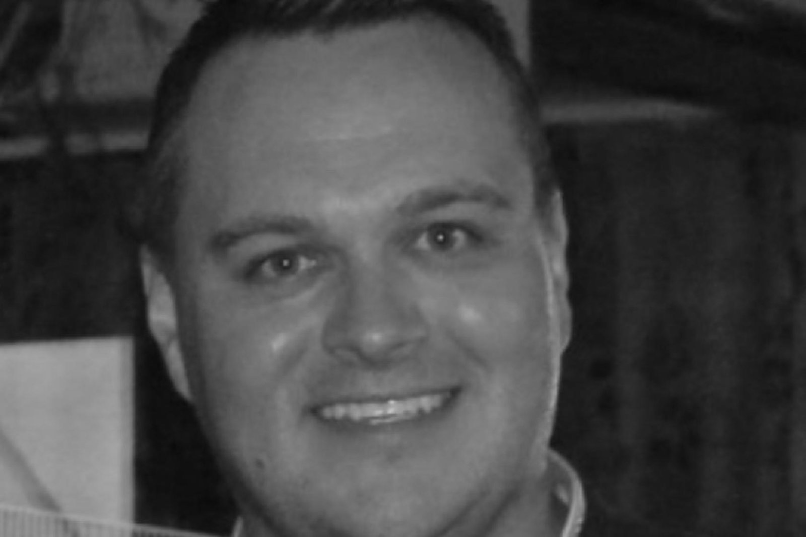 Andrew Morgan has joined The Lux Collective as head of sales and marketing for the UK and Ireland