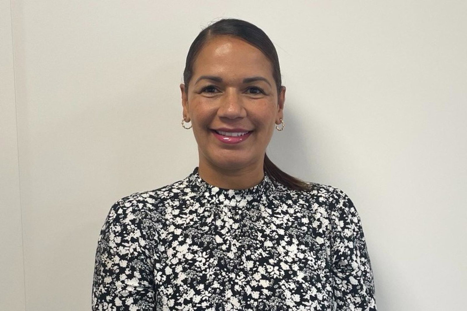 Eloise Myrie has joined Attraction World Group from WebBeds