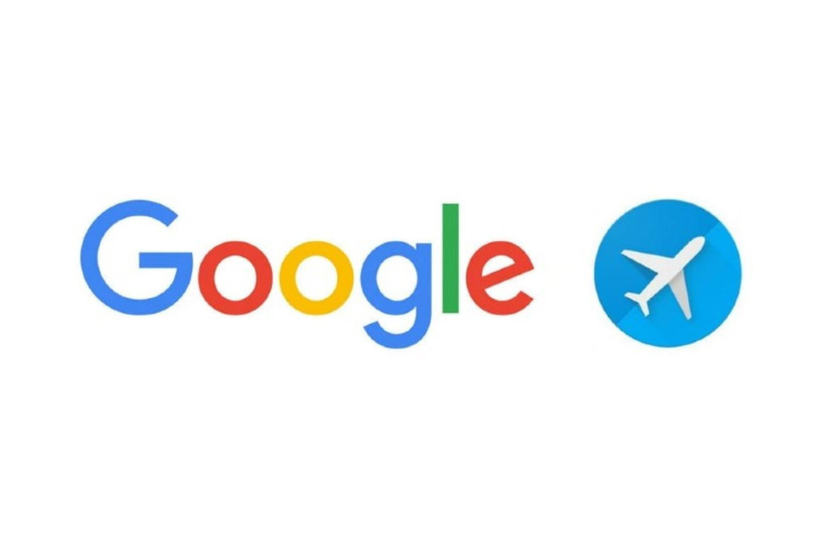 Book on Google for flights will be shuttered in the UK at the end of September