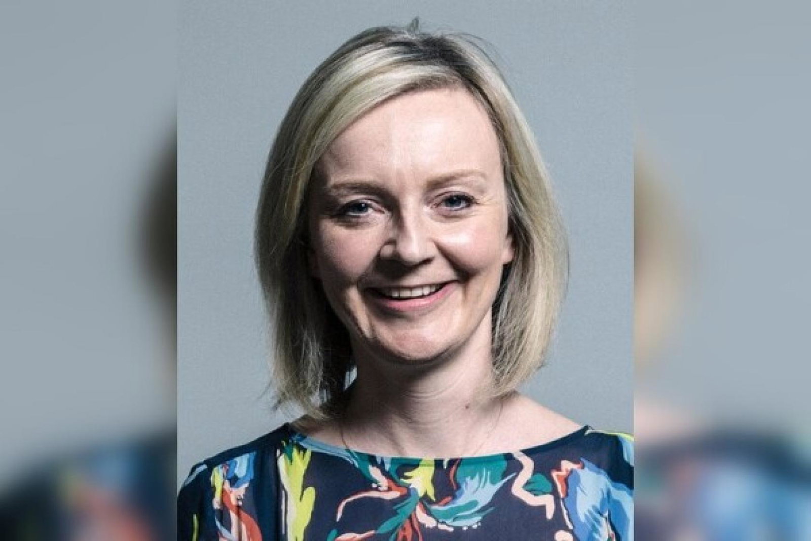 Liz Truss's brief time in office wreaked havoc in financial markets (Credit: parliament.uk)