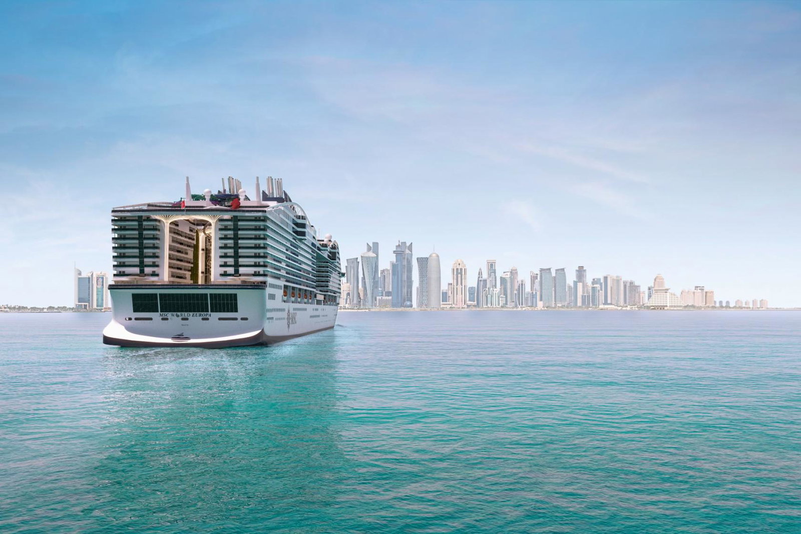 MSC_World_Europa_Doha_Qatar.jpg