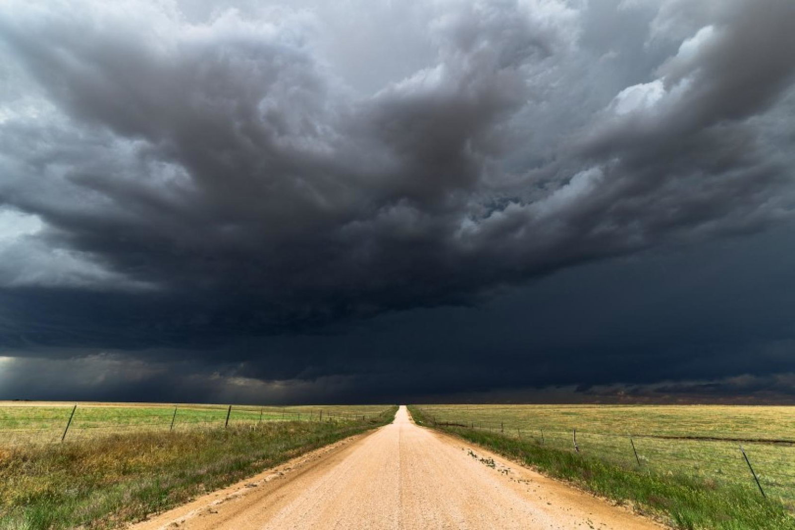 Without government intervention, many will face significant financial challenges this winter (Credit: iStock)