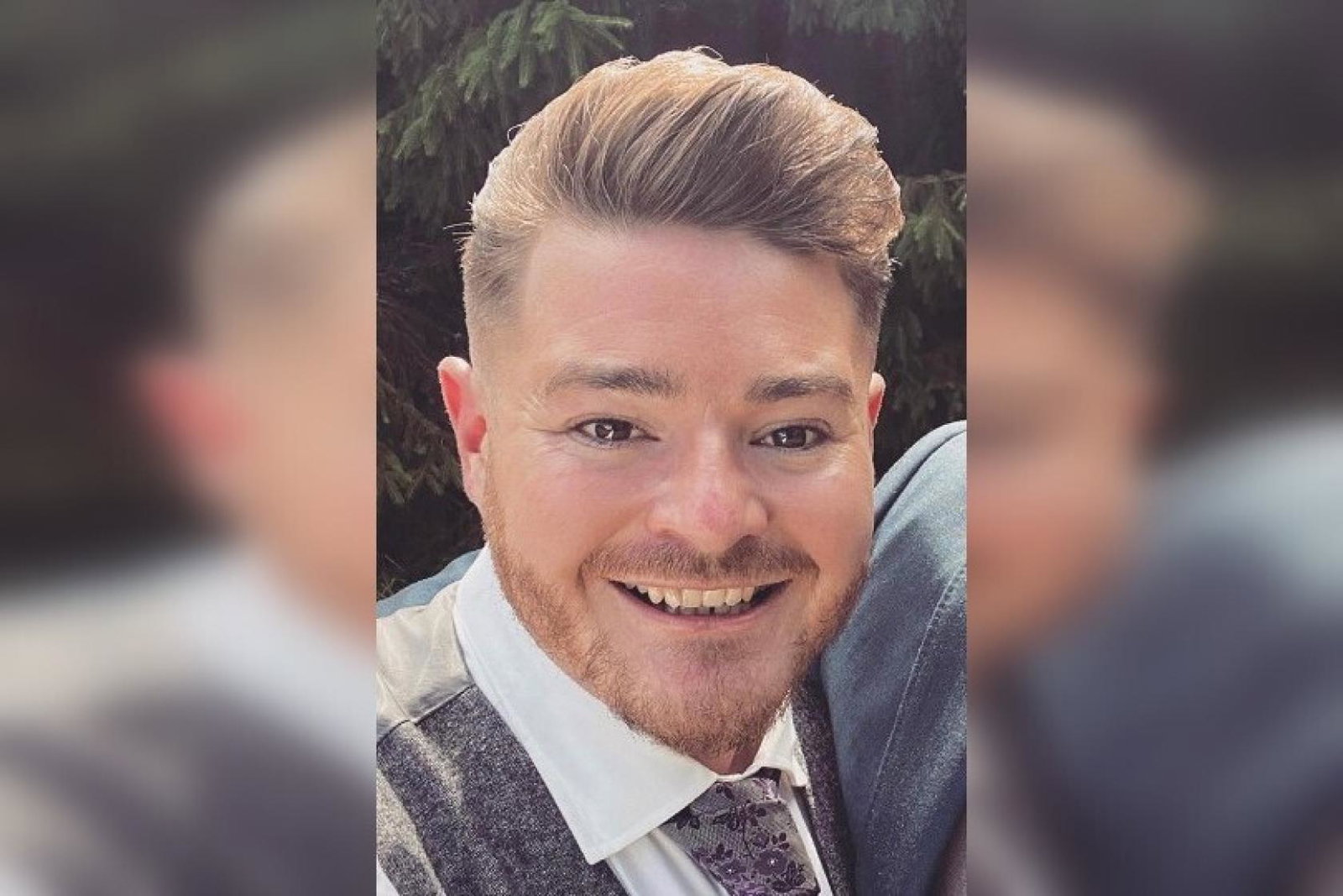 The financial protection specialist said Smith would bring “extensive experience” to the position