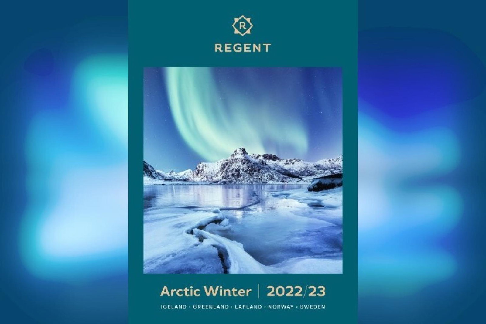 Regent Winter 2022.jpg