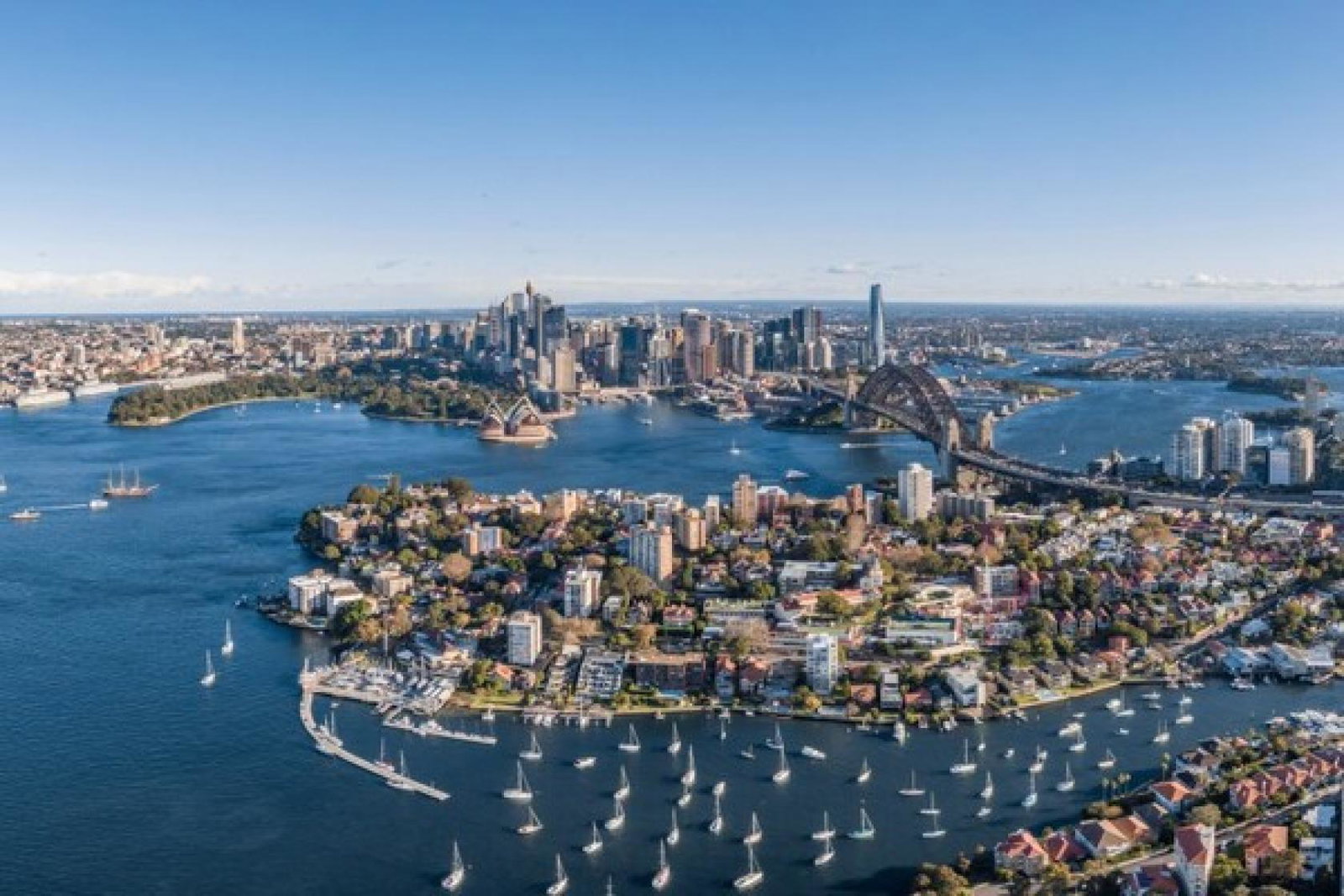 Sydney.jpg