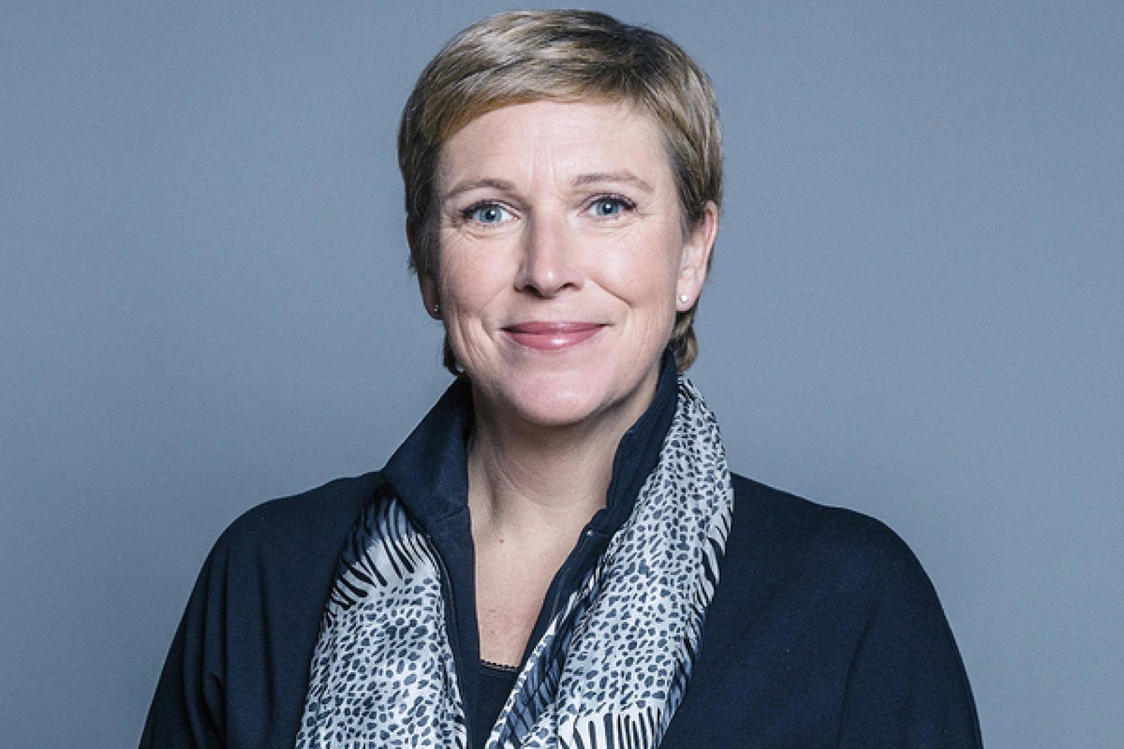 Aviation and maritime minister brief vacant as Vere departs in reshuffle