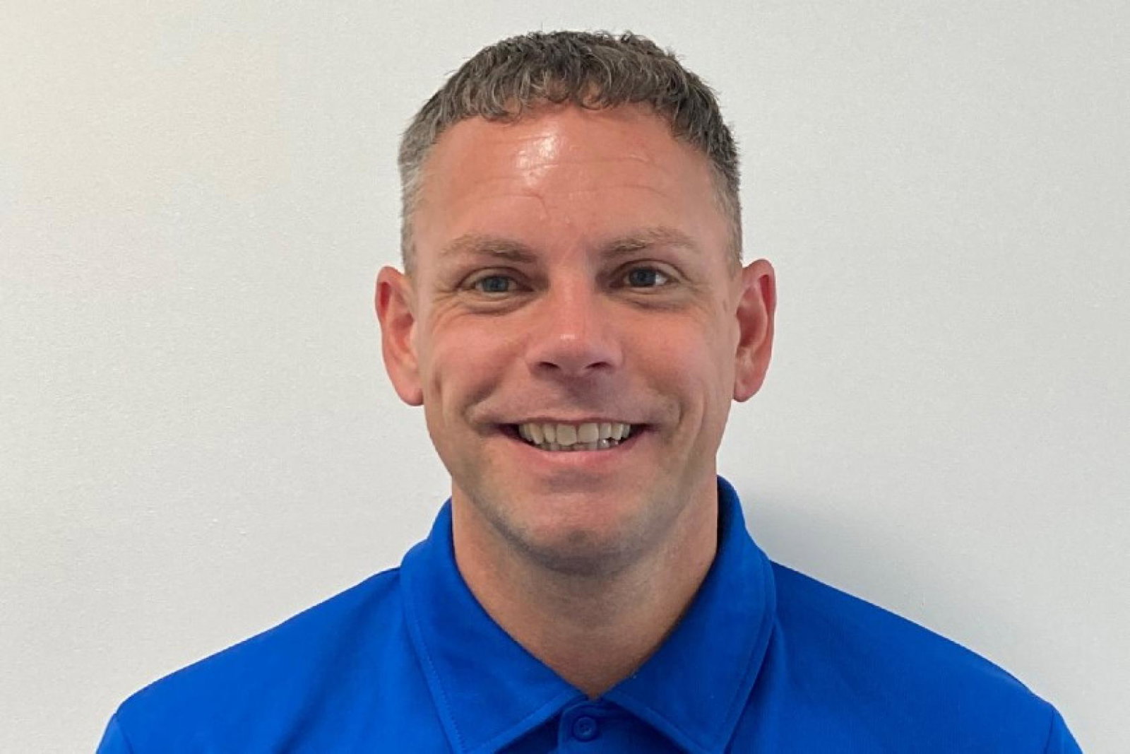 Ray Hudson-Evans joins Jet2 from Hays Travel