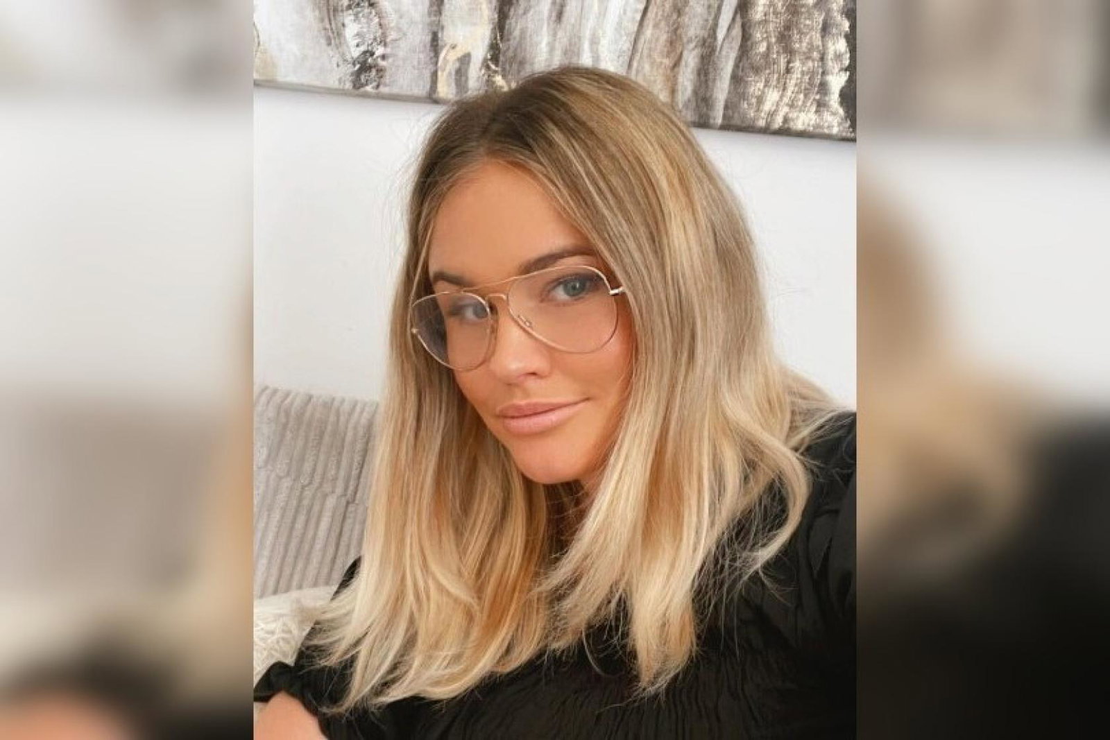 A number of former staff, including ex-marketing manager Maddie Taylor, claim not to have been paid by Tradewind for several months