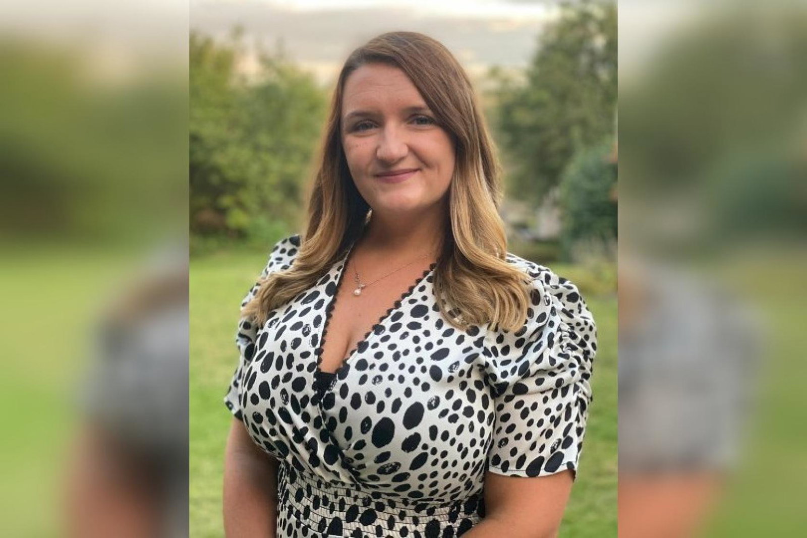 Vicky Edwards has joined If Only and Elegant Resorts as sales development executive