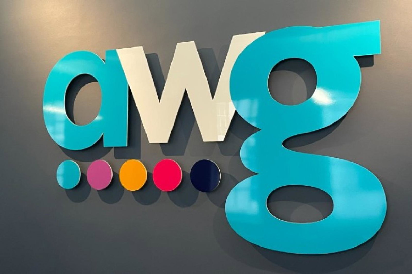 The group will now offer Buyagift's 4,500 products to its customers