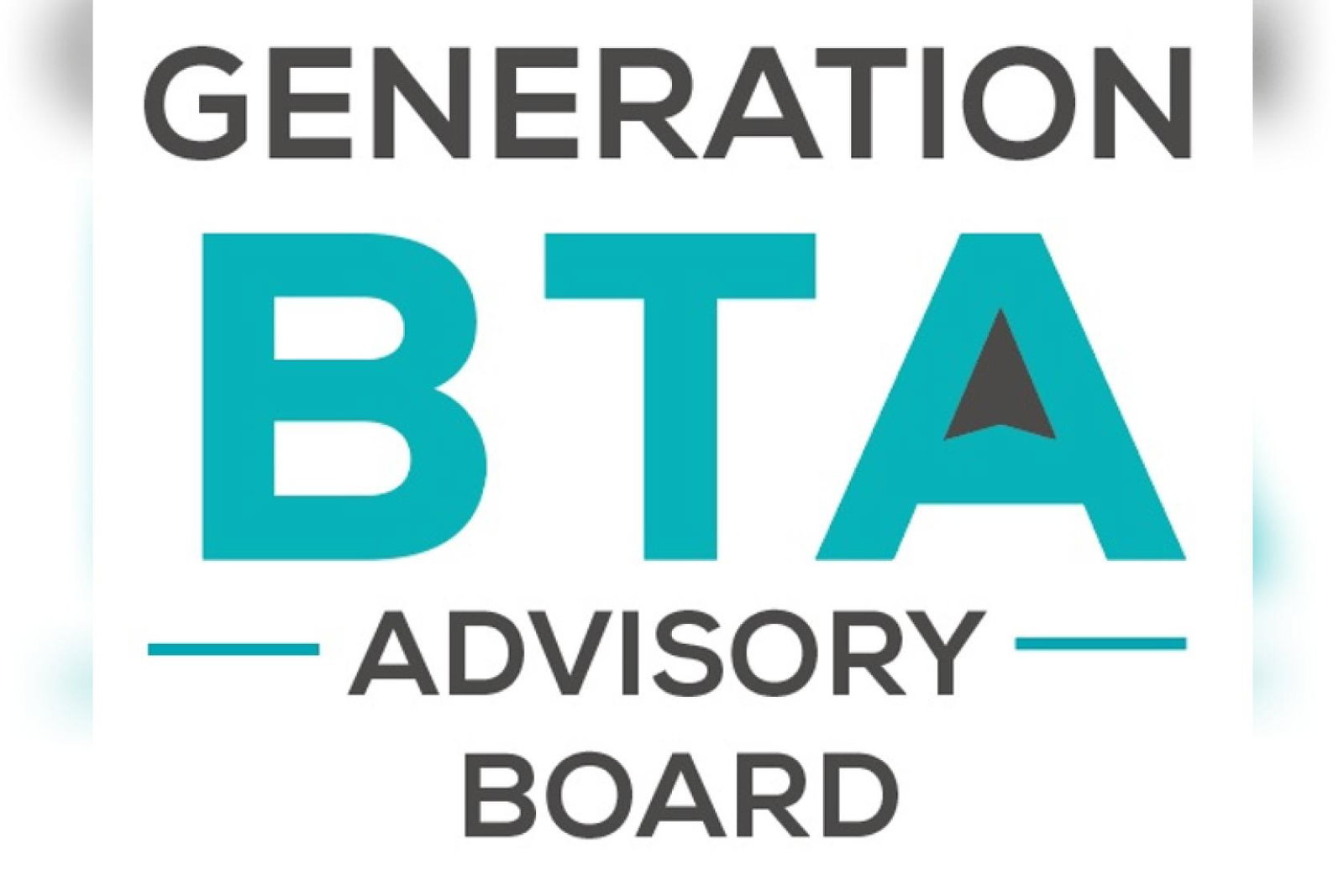 All appointments are for two years, and the board will choose its own chair who will serve for two years once appointed