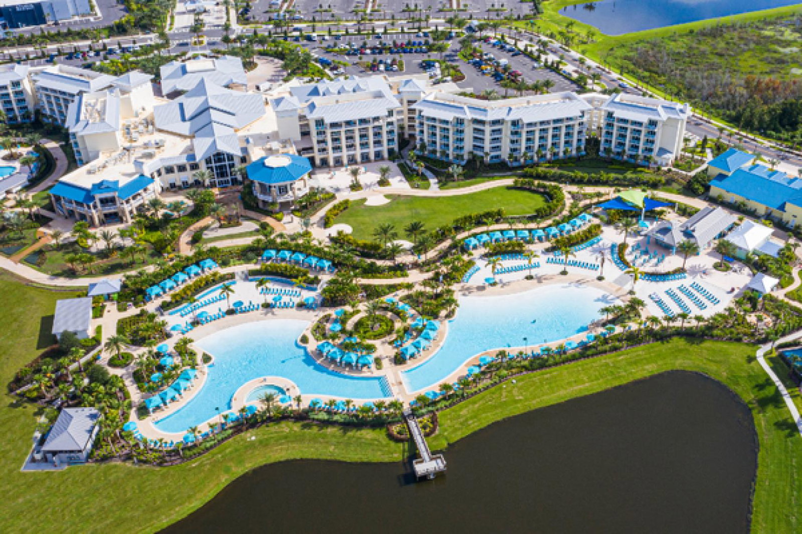 Rentyl Resorts.jpg