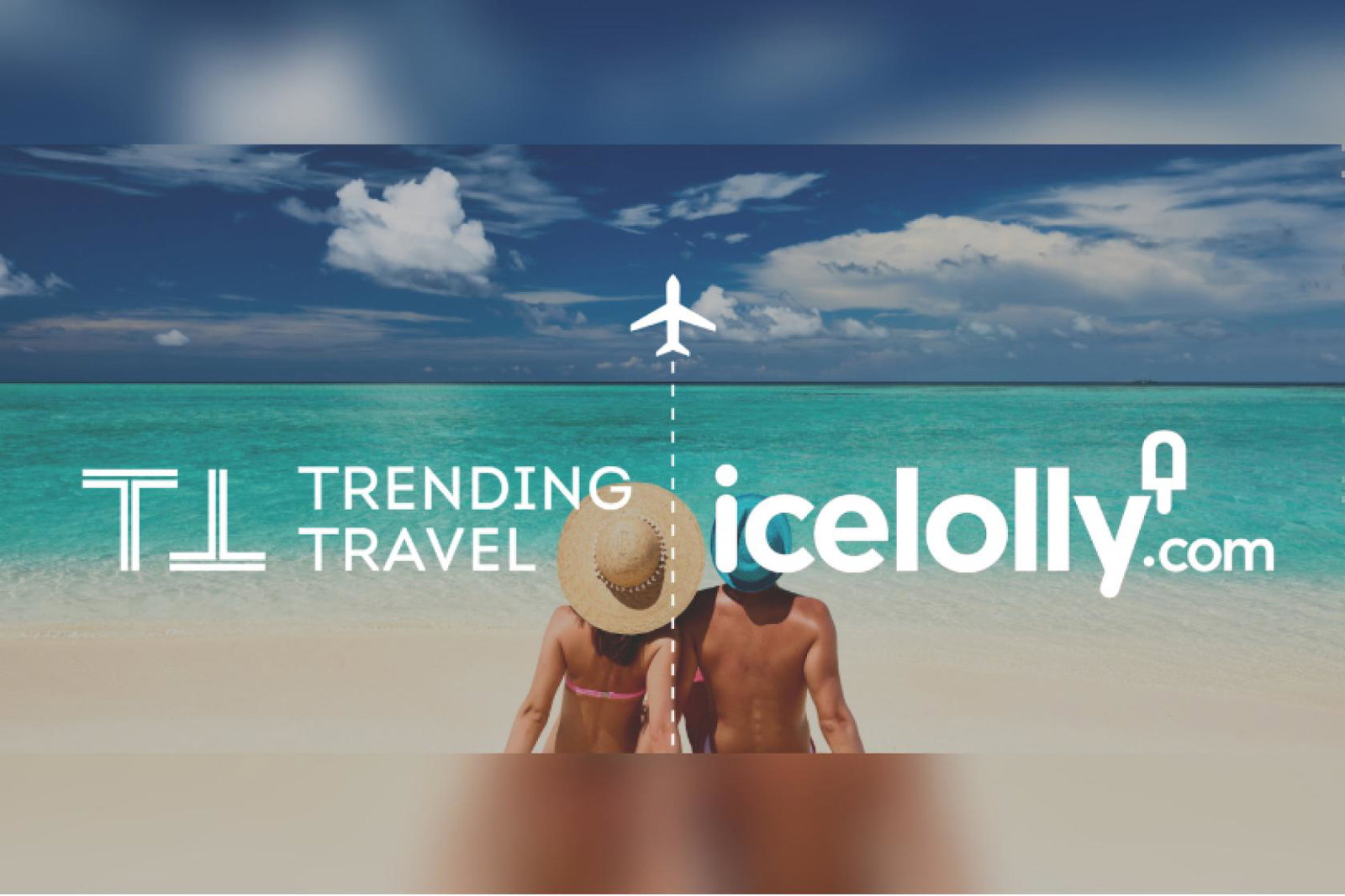 The new Inspire and Compare booking funnel will provide travel companies with a new customer acquisition path