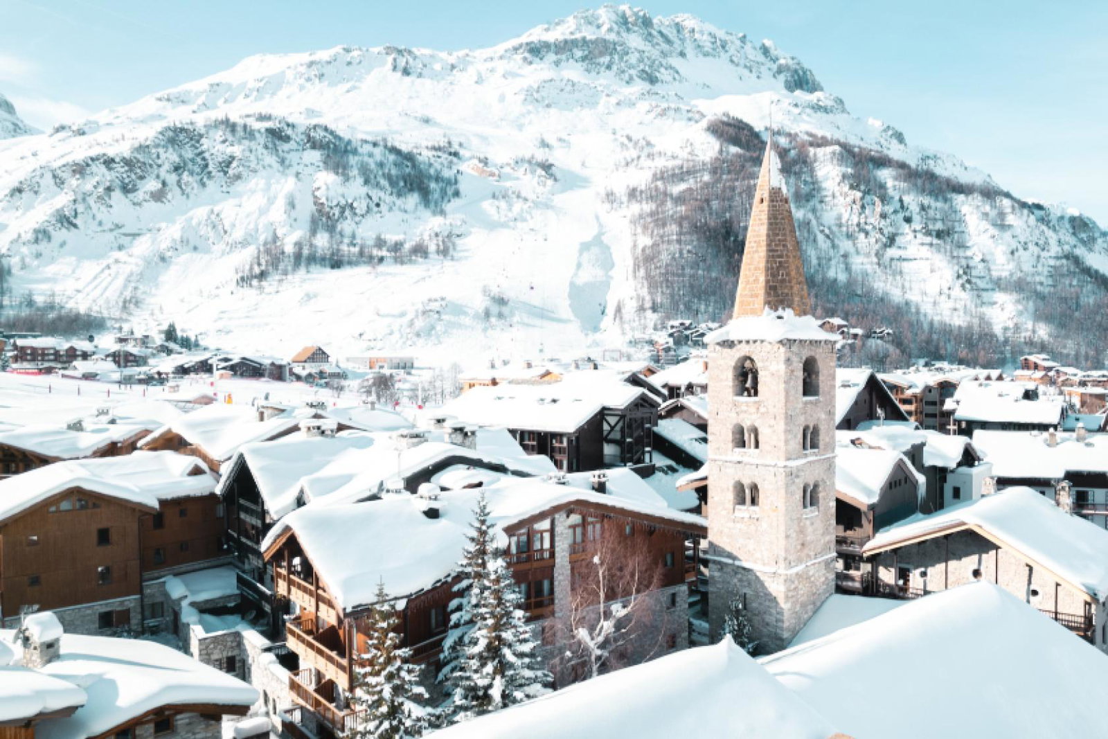 Managing director UK and Nordics Nicolas Bresch confirmed the operator will not change prices 'despite any external factors'