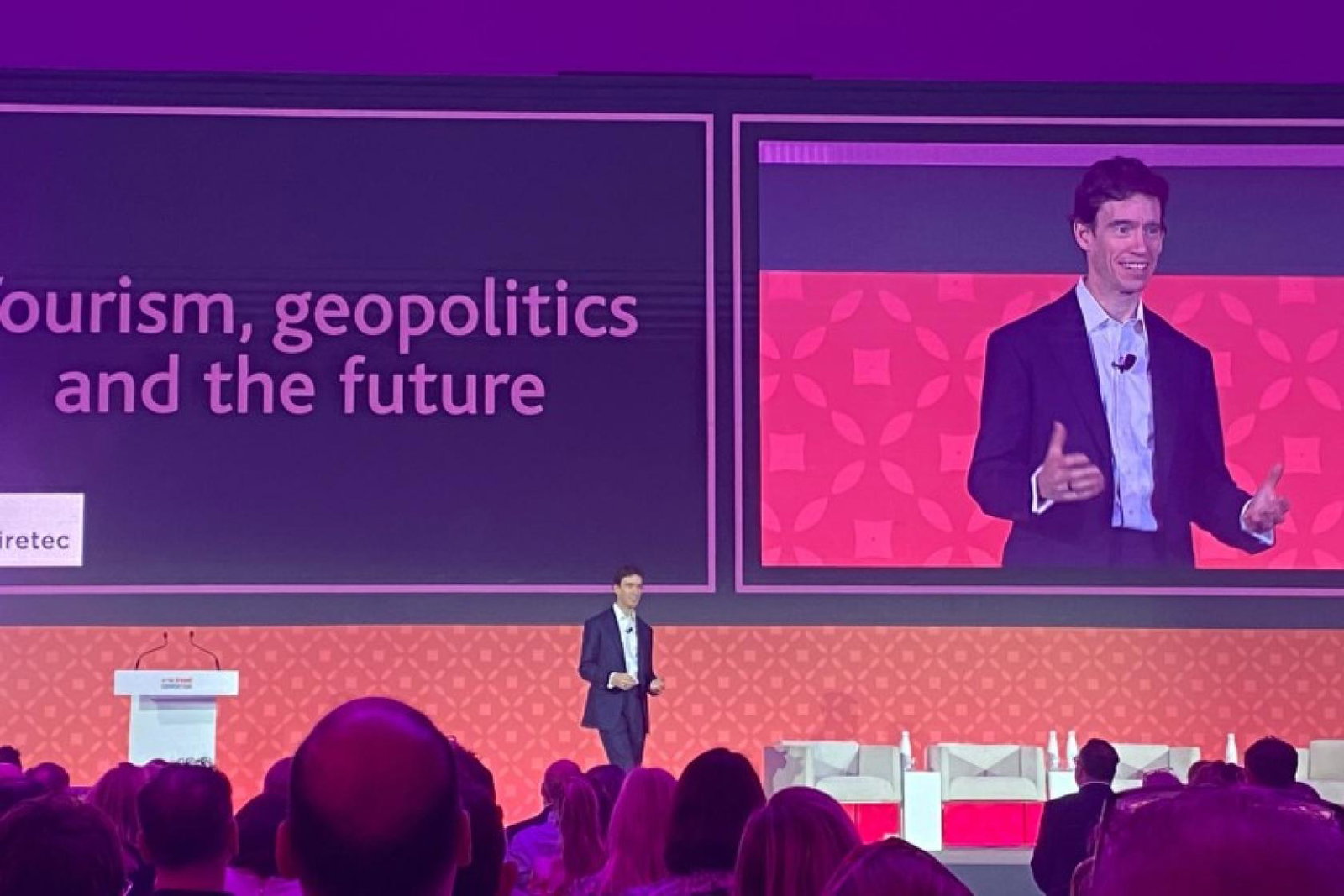 Rory Stewart Abta Convention October 2022.jpg