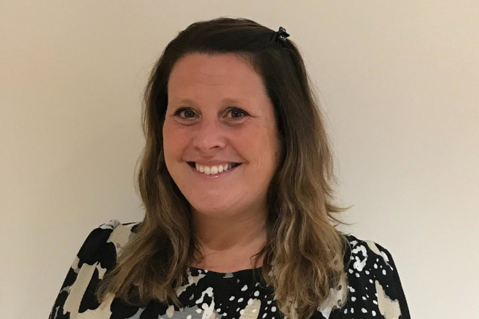 Cherie Richards joins Hays Travel's homeworking division