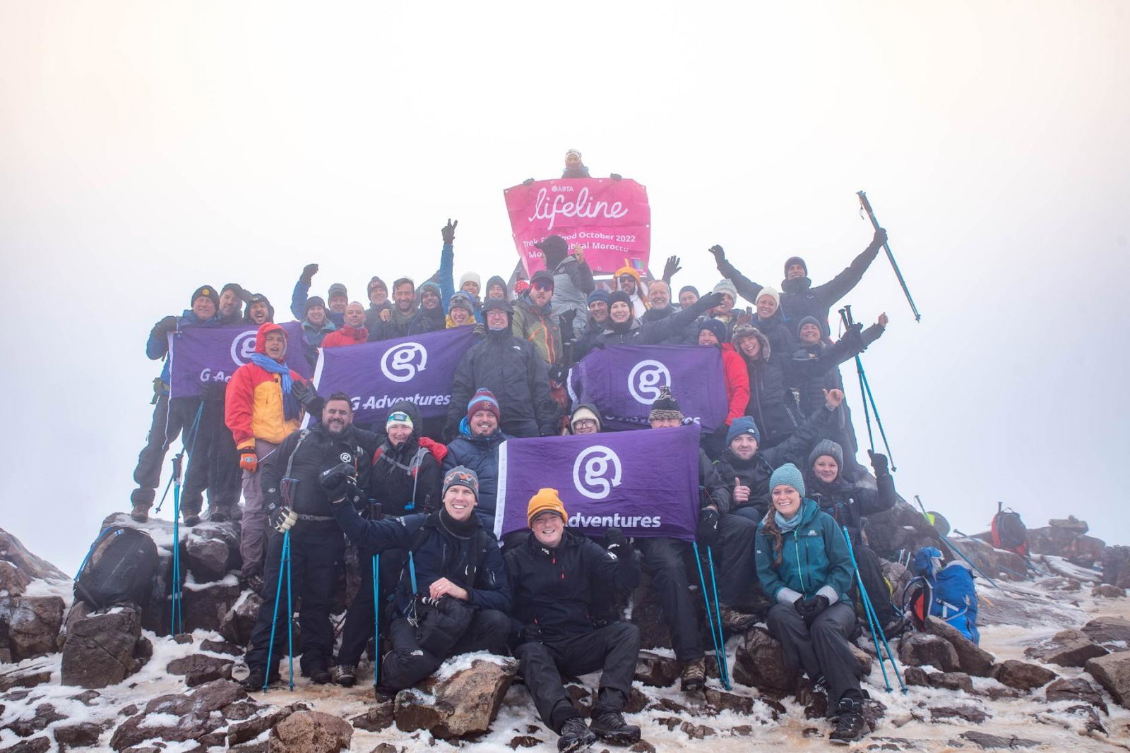 Mount_Toubkal_G_Adventures1.jpg